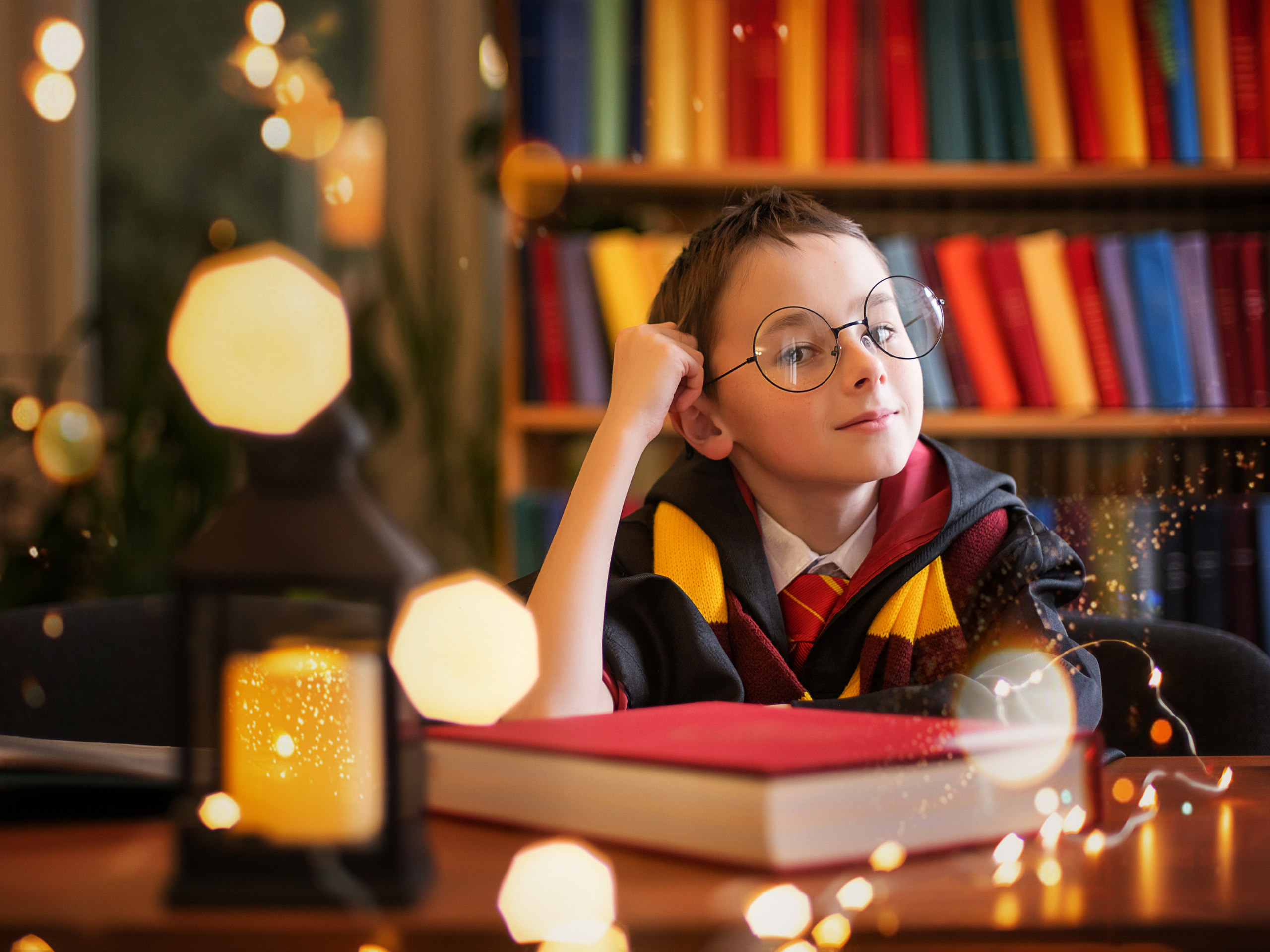 фотограф в Севастополе 