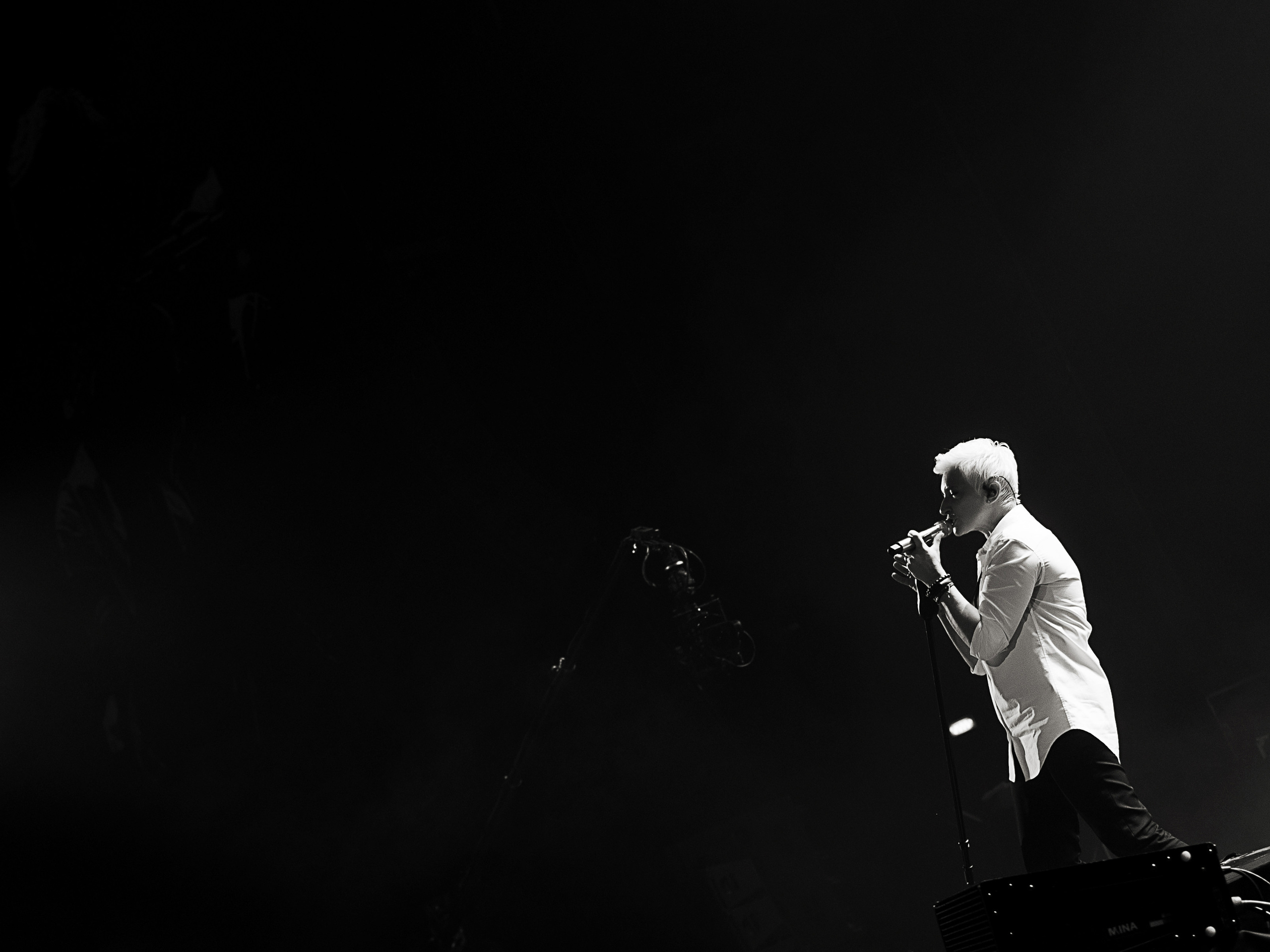 Диана Арбенина. Ночные Снайперы. Фотограф в Москве, Оксана Ребристая