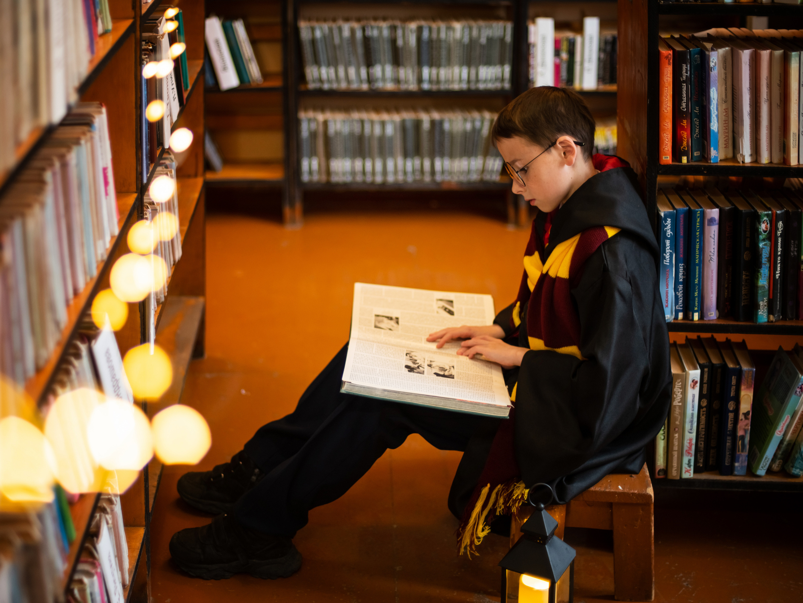 Семейный фотограф в Севастополе