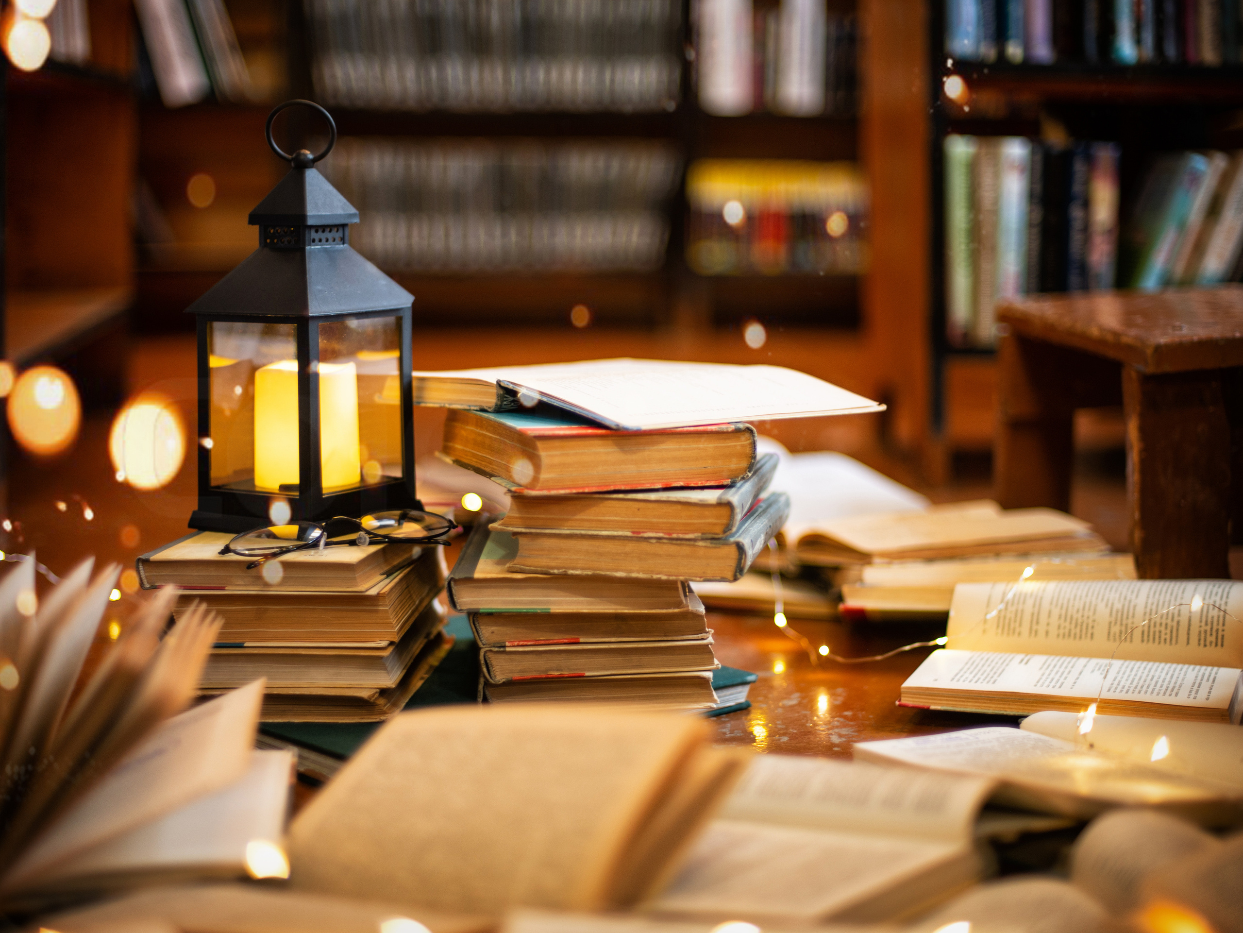 фотограф Севастополь