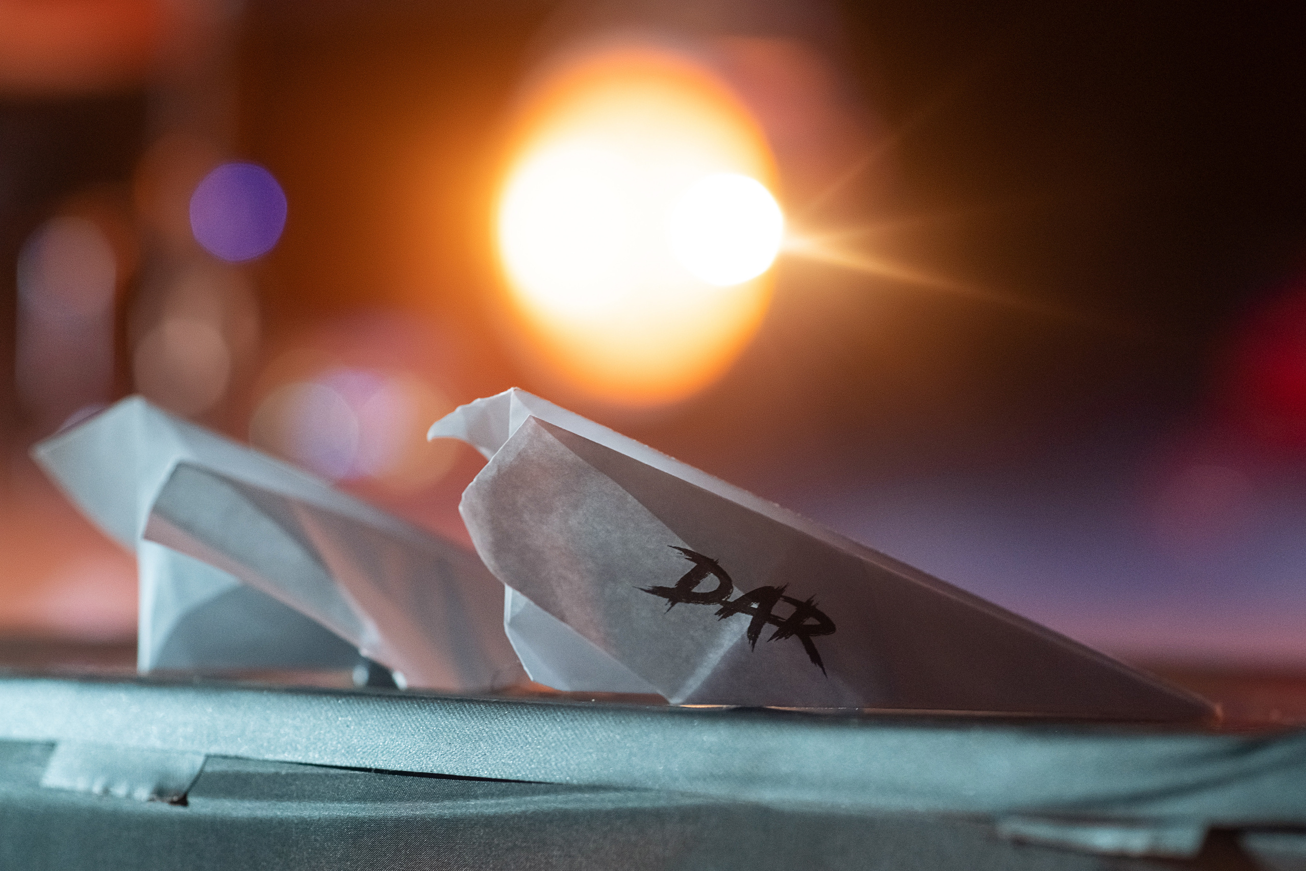 Диана Арбенина. Ночные Снайперы. Фотограф в Москве, Оксана Ребристая