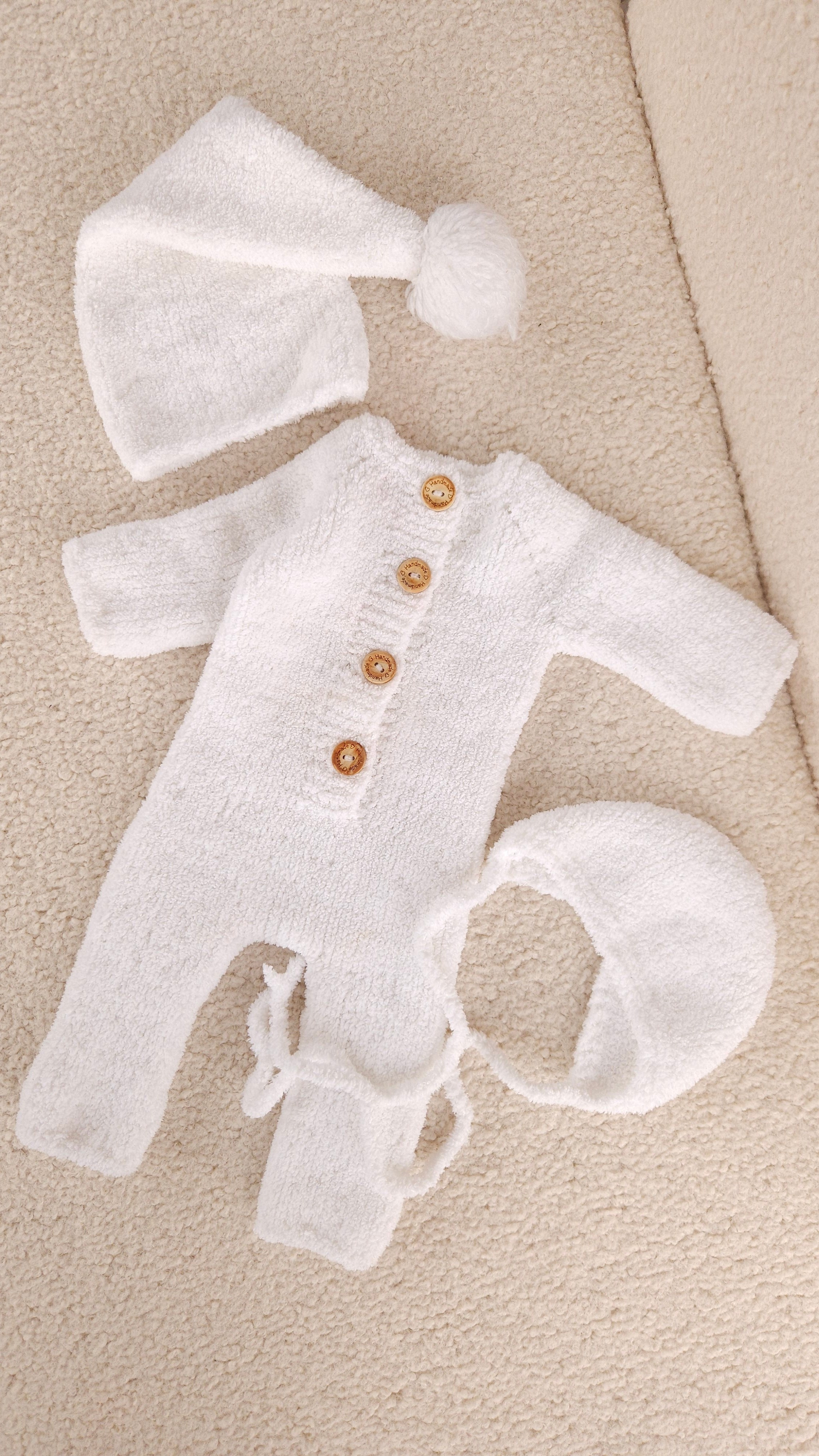 Унисекс. Детский newborn ньюборн фотограф новорожденных в Астане