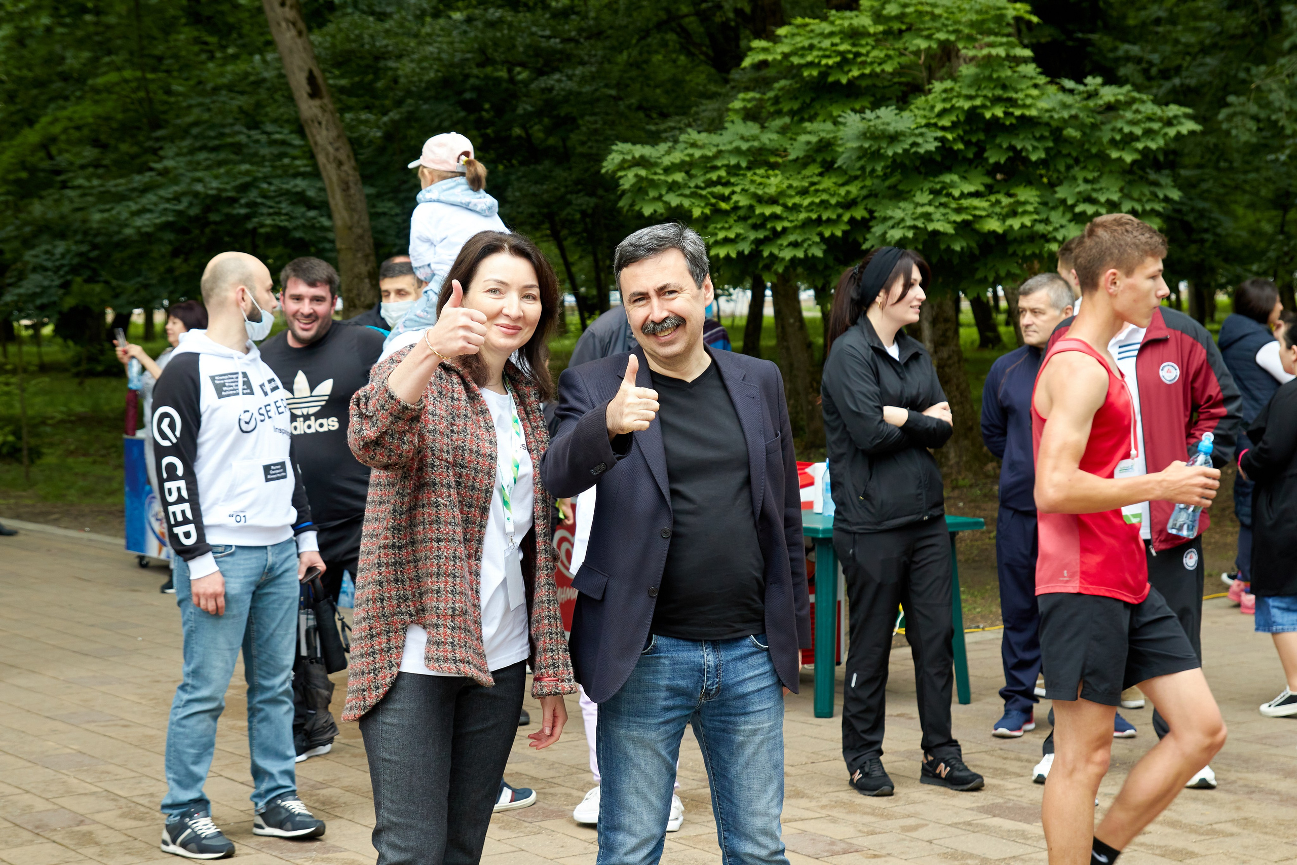 Работы фотографа из Пятигорска, посмотреть галерею с фотографиями фотографа из Ессентуков, Кисловодска, Железноводска, Минвод. Фотограф и видеограф Антон Калашников | Пятигорск