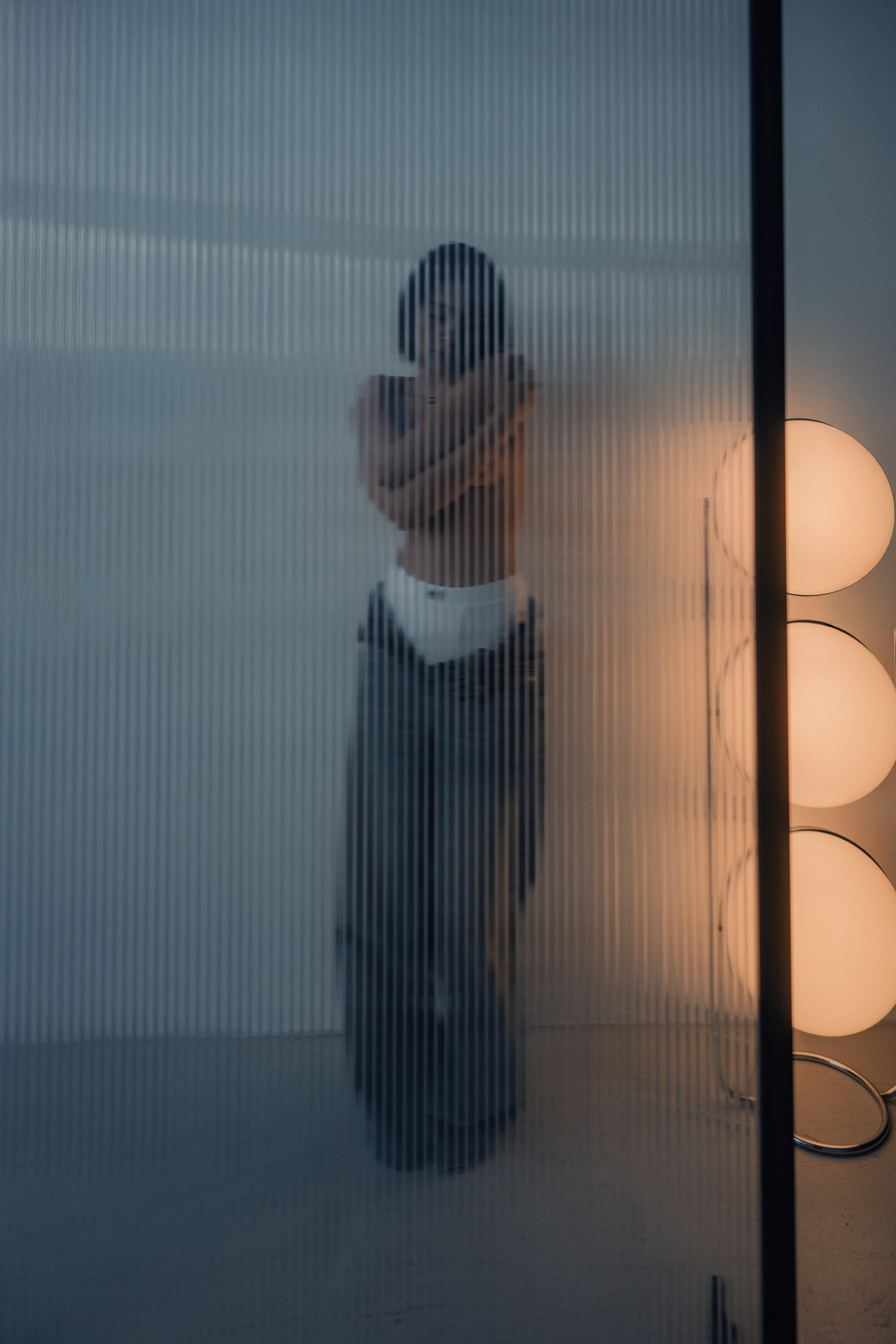 Портретный фотограф Казань