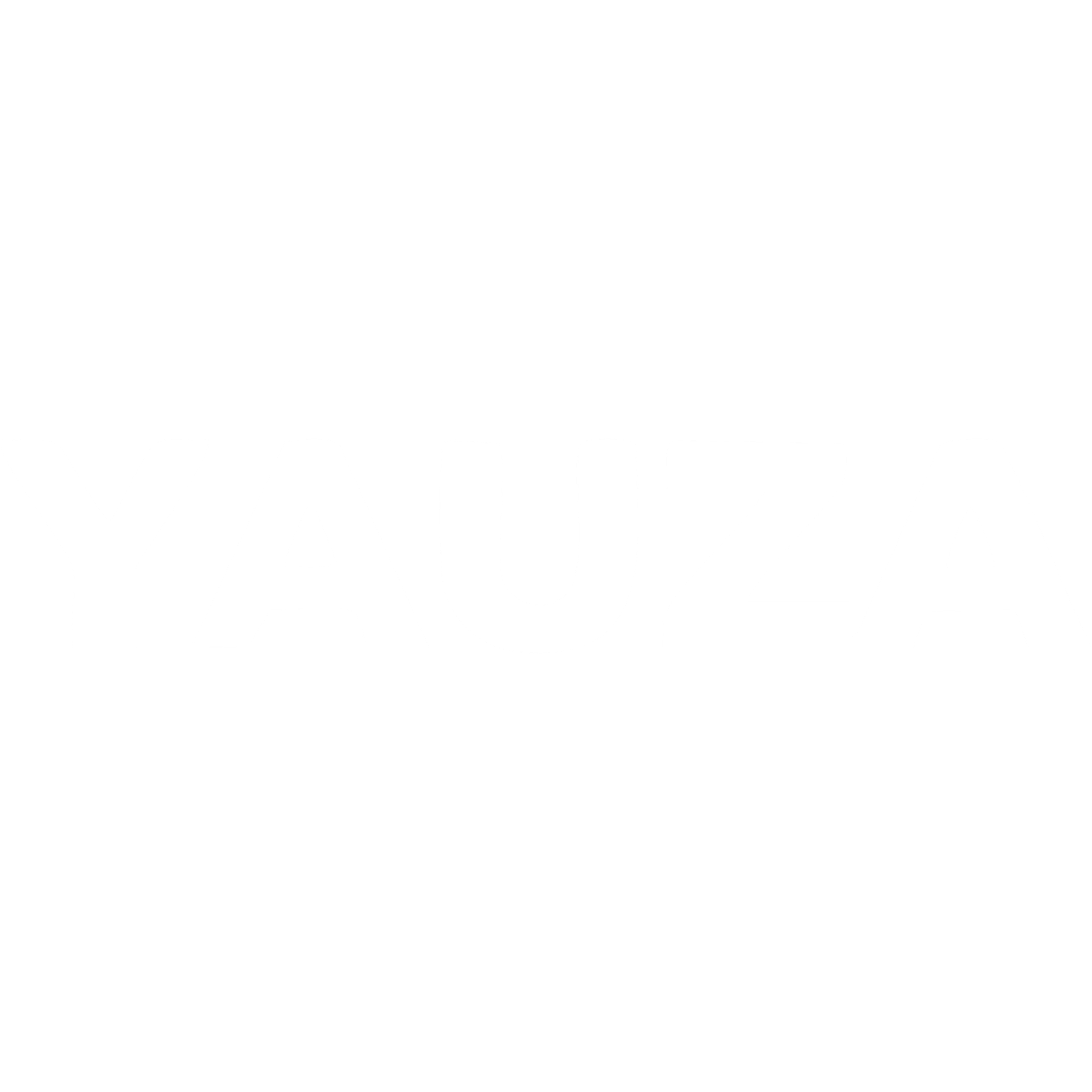 CONNECTED. TENZO | Creative Producer / Art Director