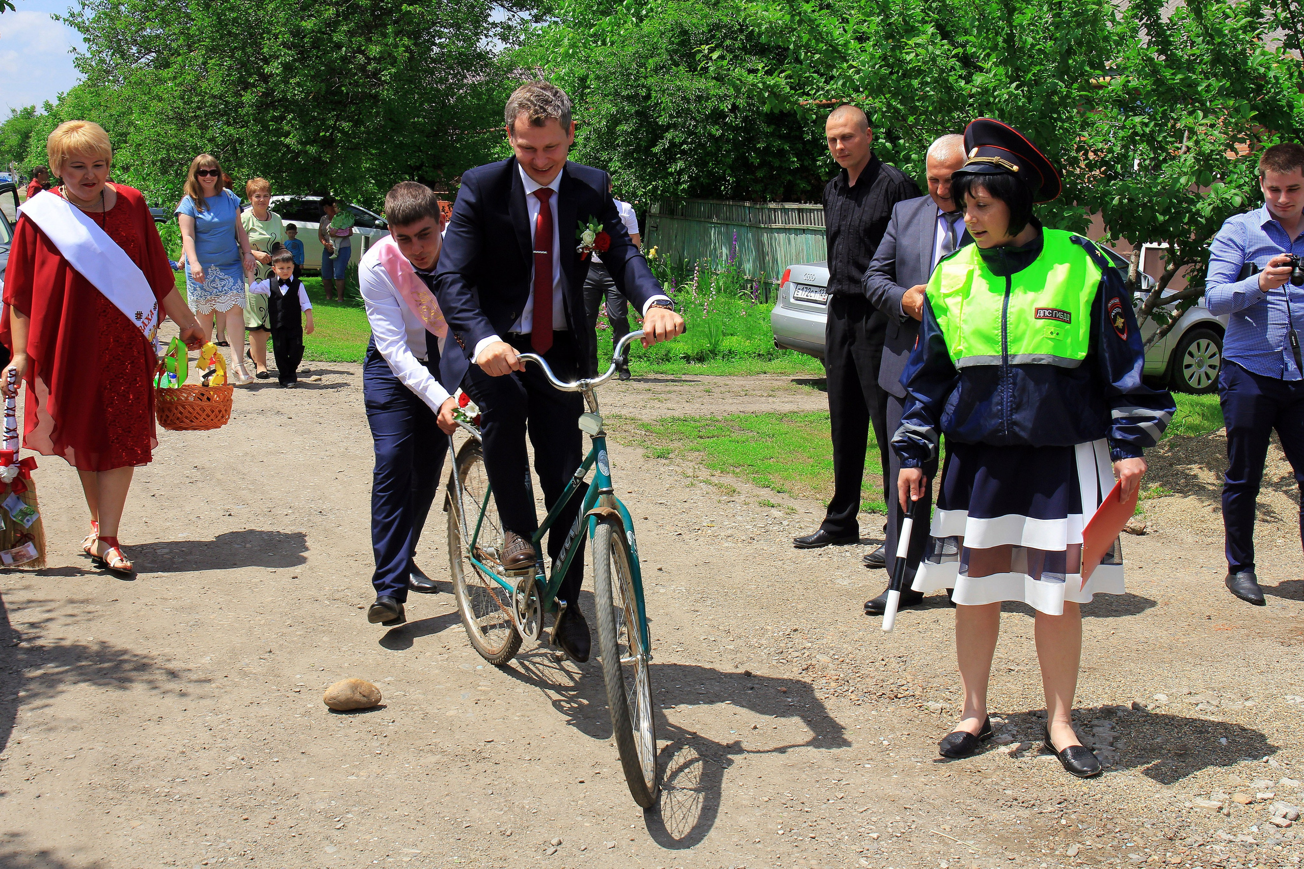 Евгений и Мария. Игорь Варава свадебный фотограф видеограф Белая Глина Краснодар
