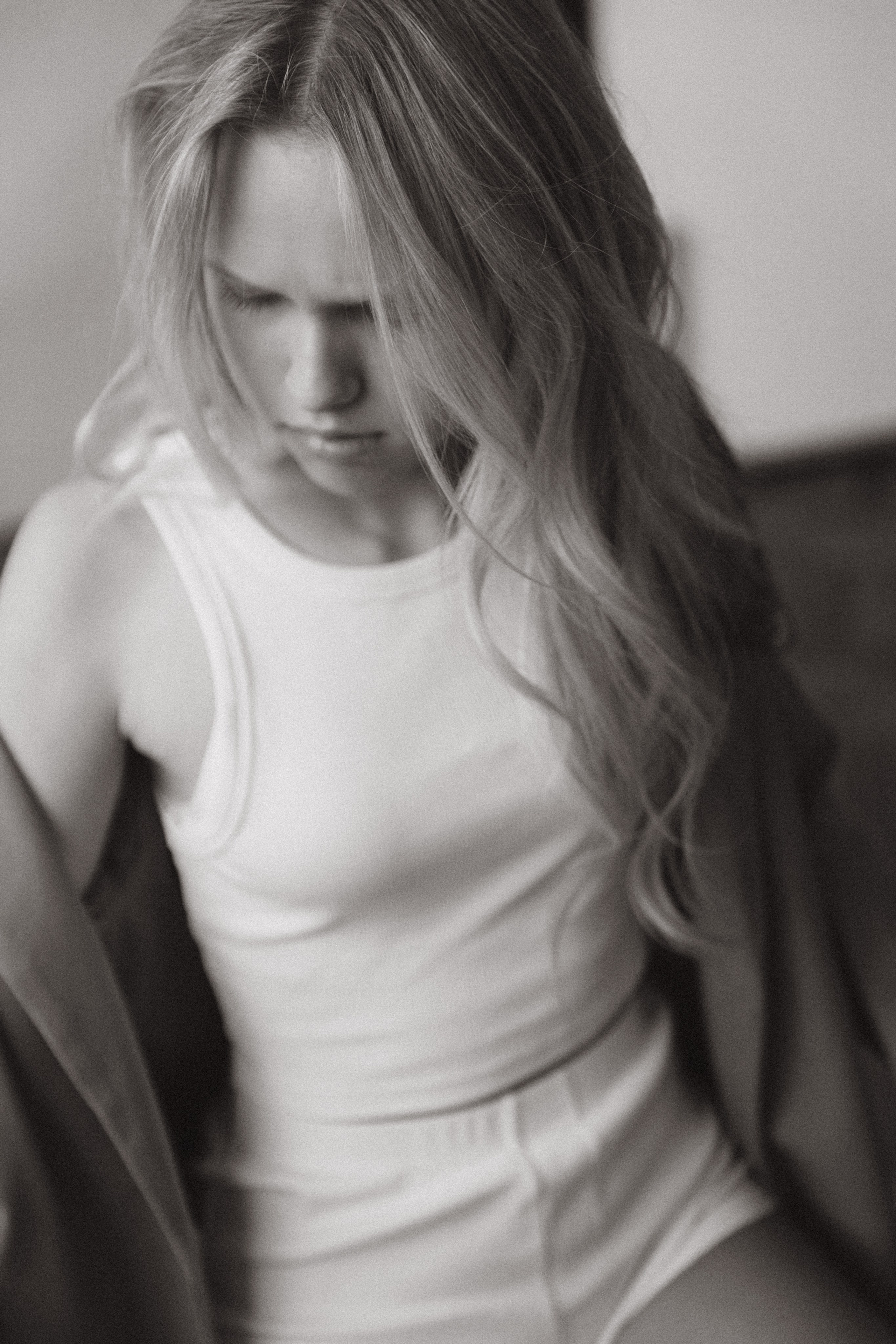 Даша. Фотограф в Нижнем Новгороде Воробьева Анжела