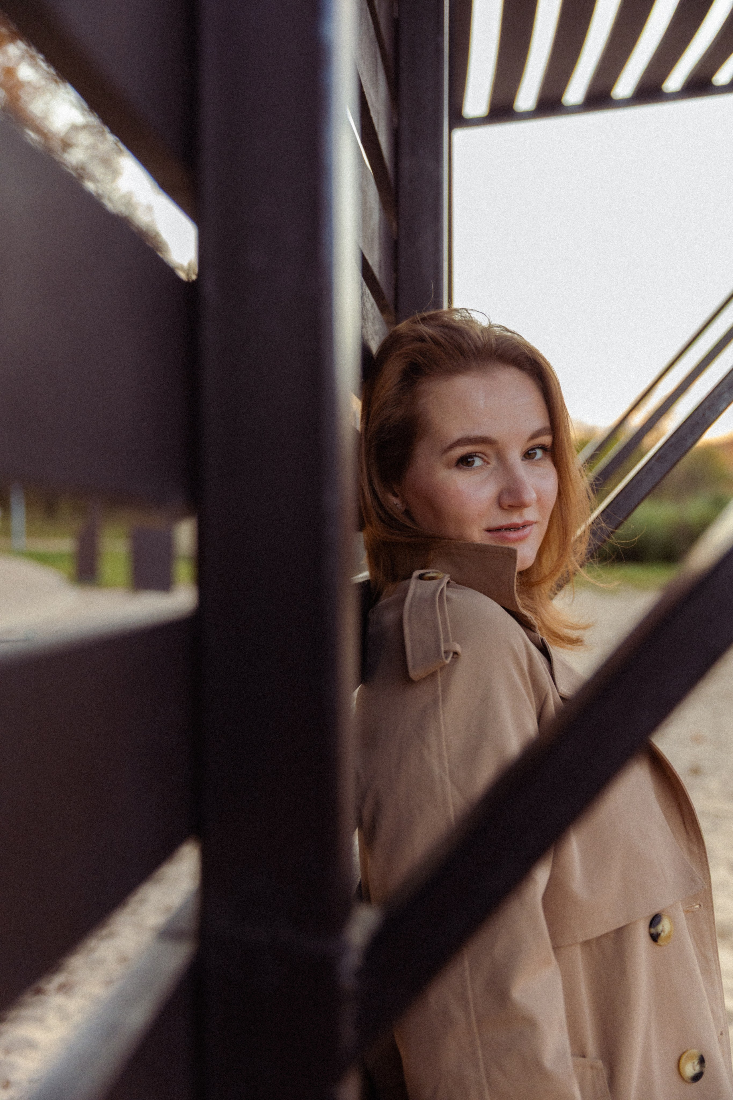 Арина и Катя. Фотограф в Нижнем Новгороде Воробьева Анжела