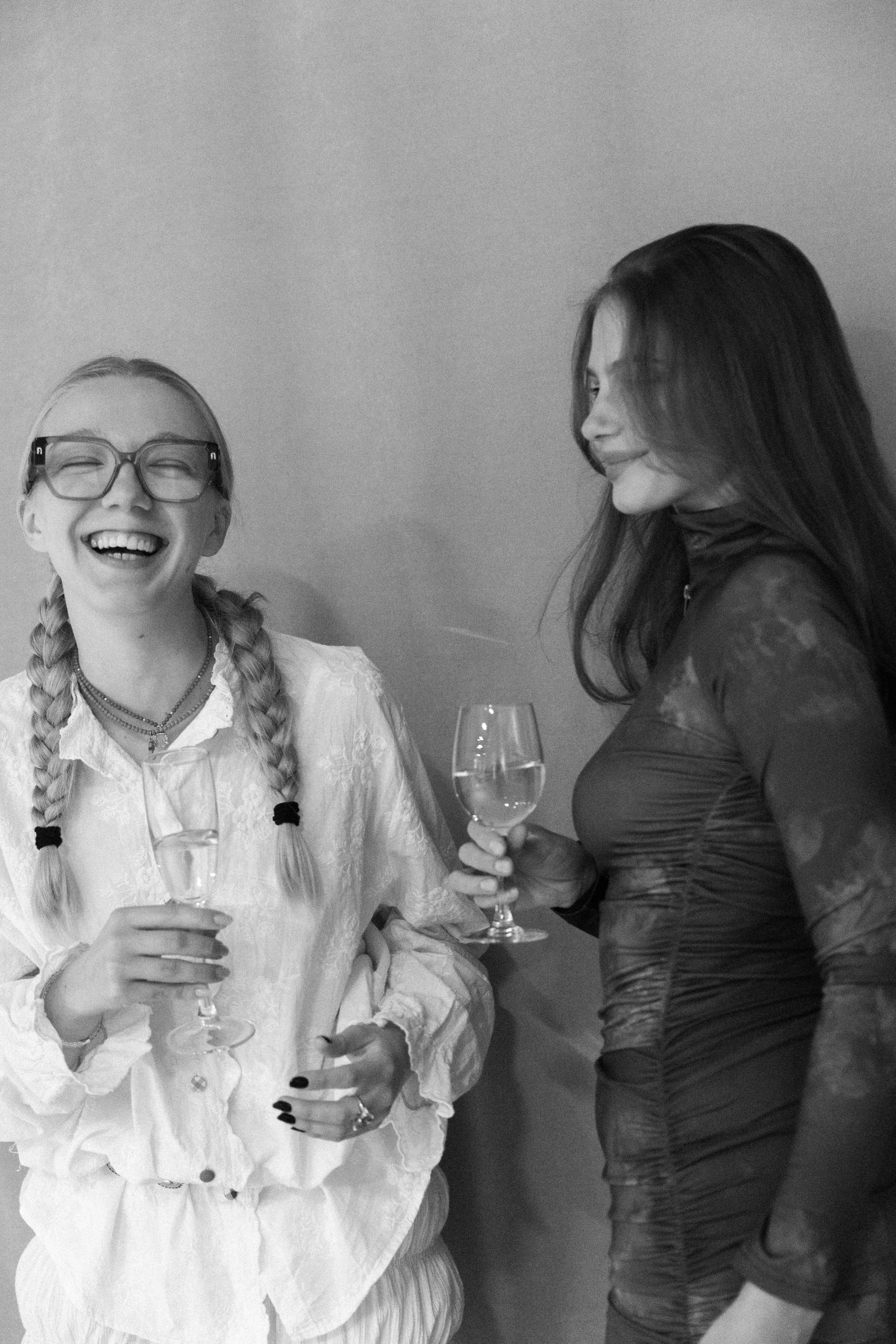 Большой праздник. Фотограф в Нижнем Новгороде Воробьева Анжела