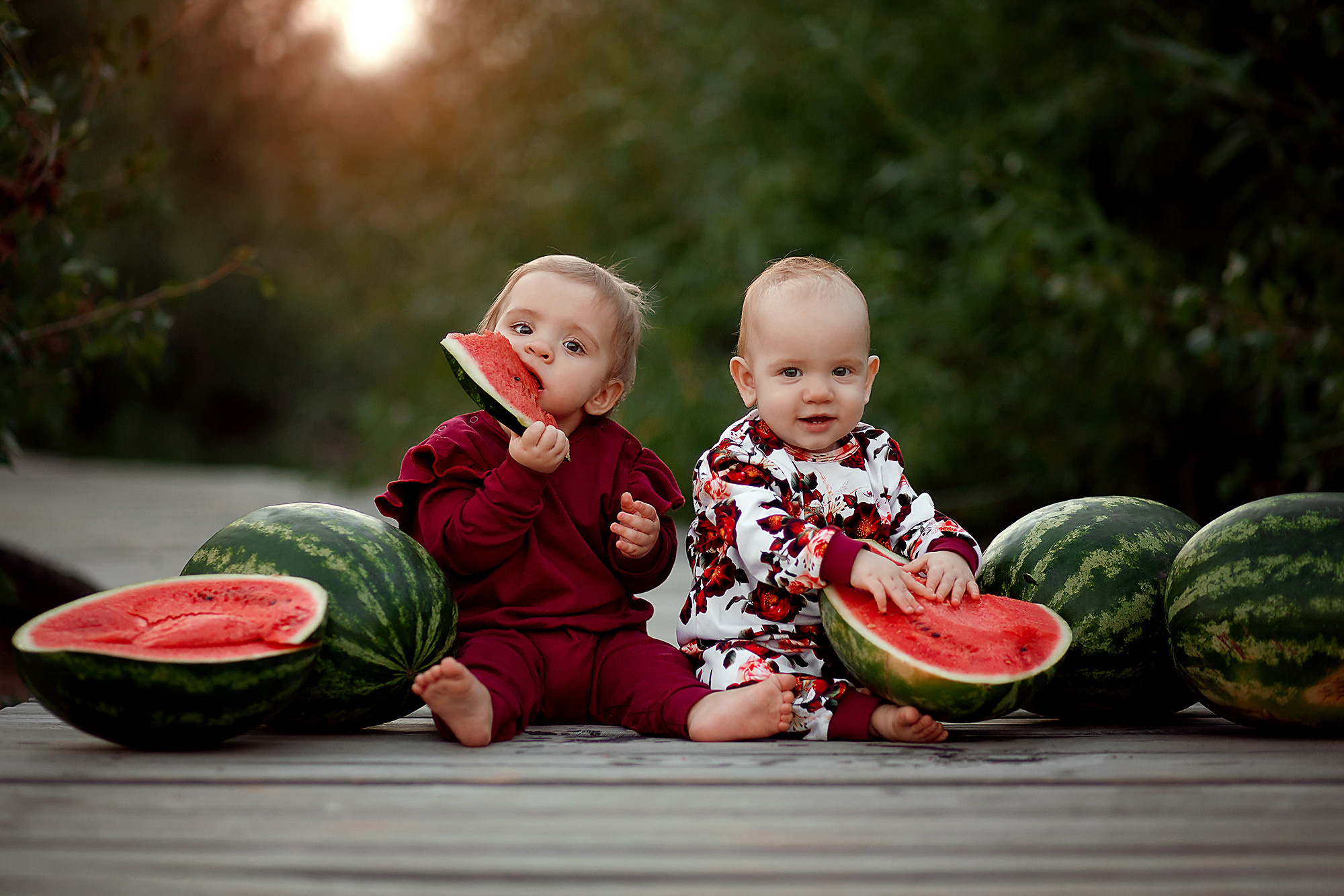 Фотограф беременности и семейный фотограф в Нижнем Новгороде Мила Шелест