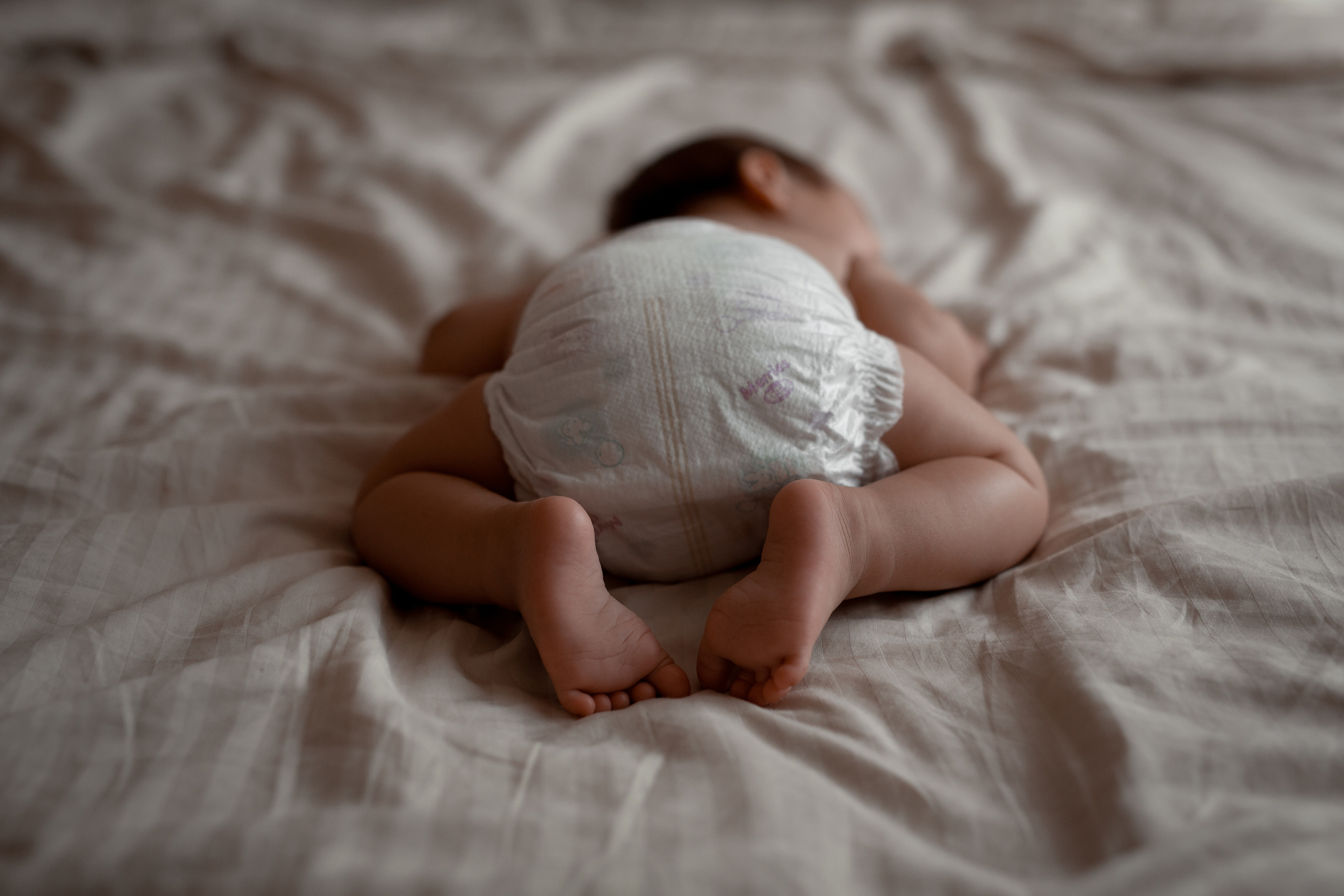 Съёмка новорожденных. Фотограф беременности и семейный фотограф в Нижнем Новгороде Мила Шелест