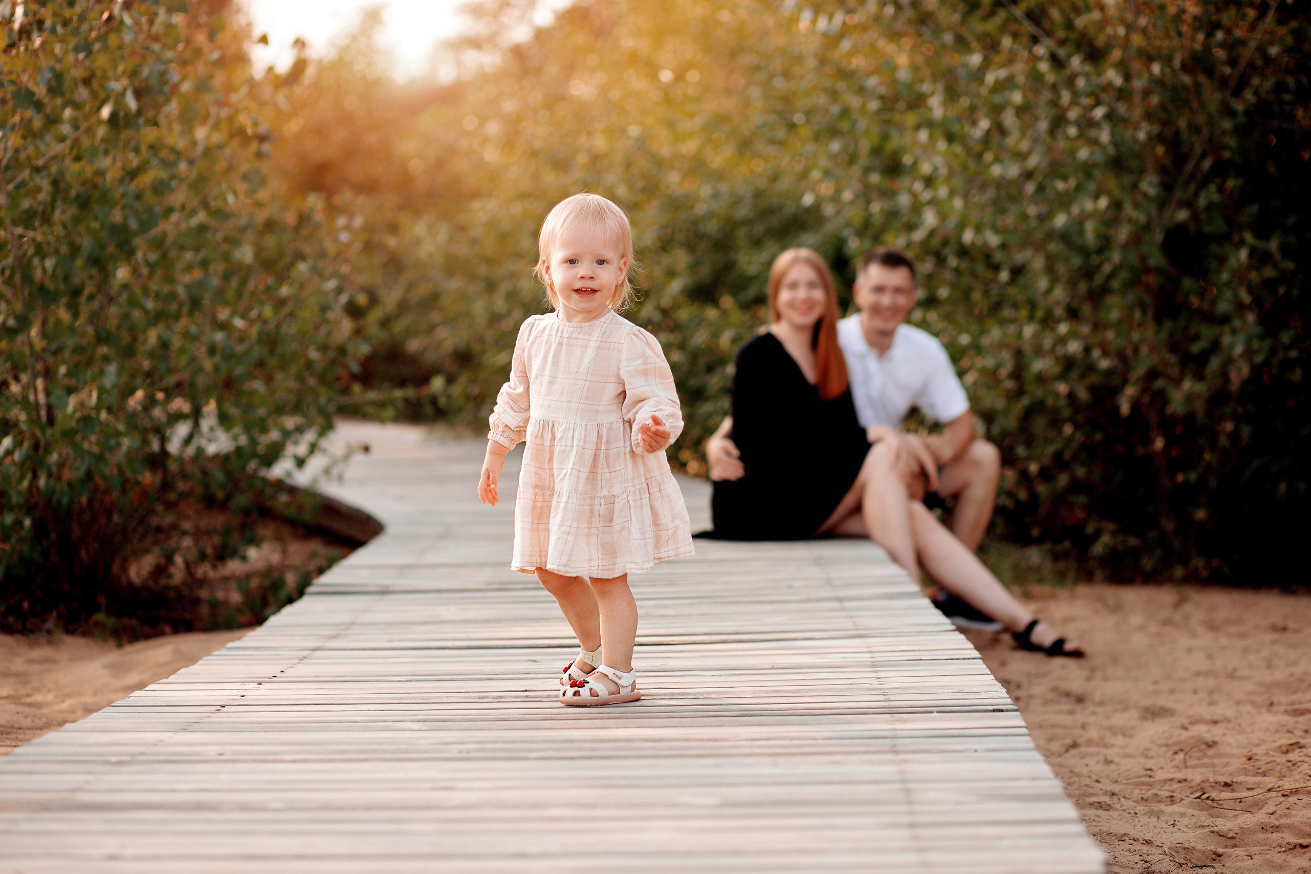 Фотопрогулки. Фотограф беременности и семейный фотограф в Нижнем Новгороде Мила Шелест