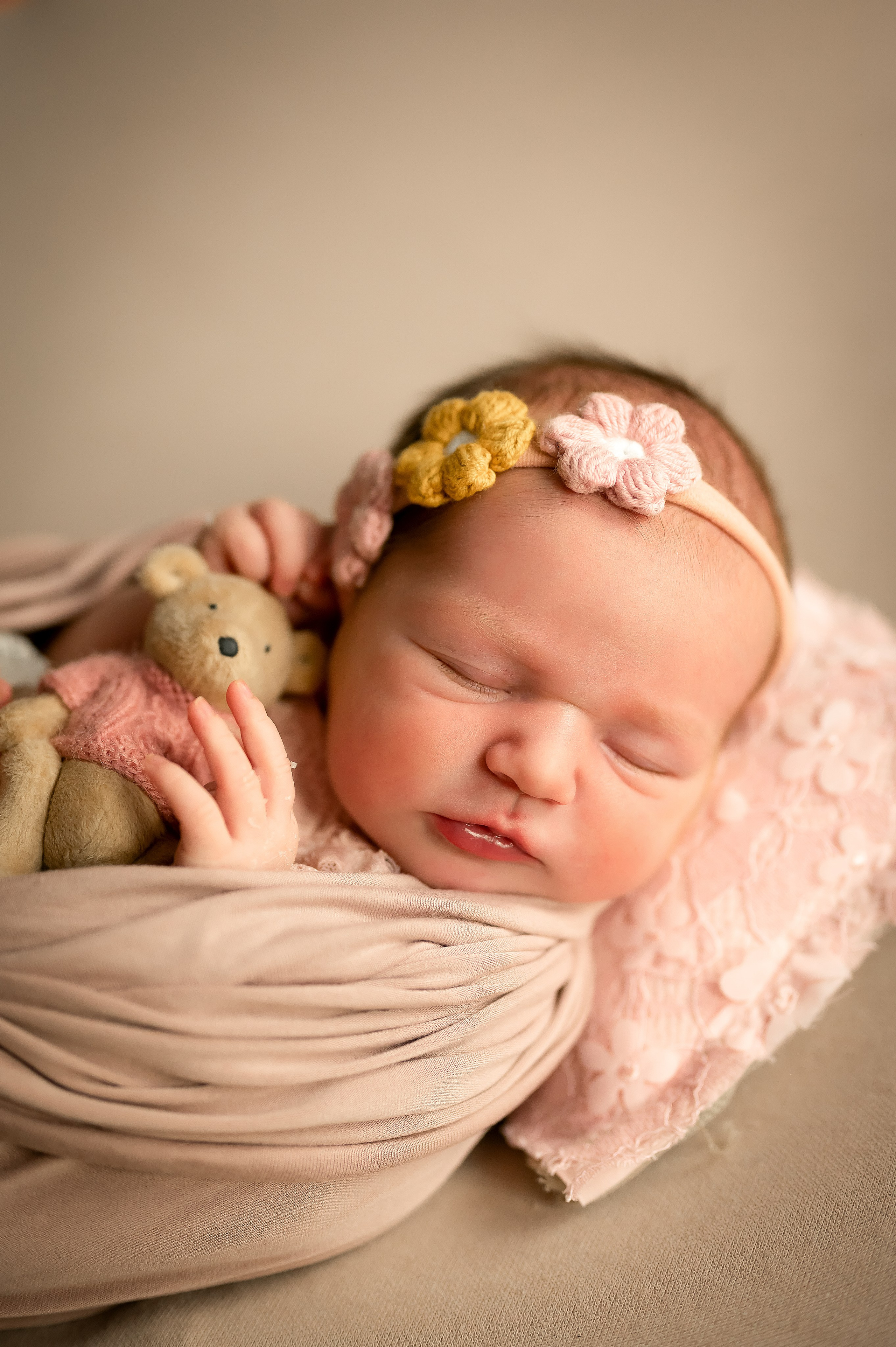 #фотосессия новорожденного. Фотограф новорождённых, семейный, школьный в городе Калуге Евгения