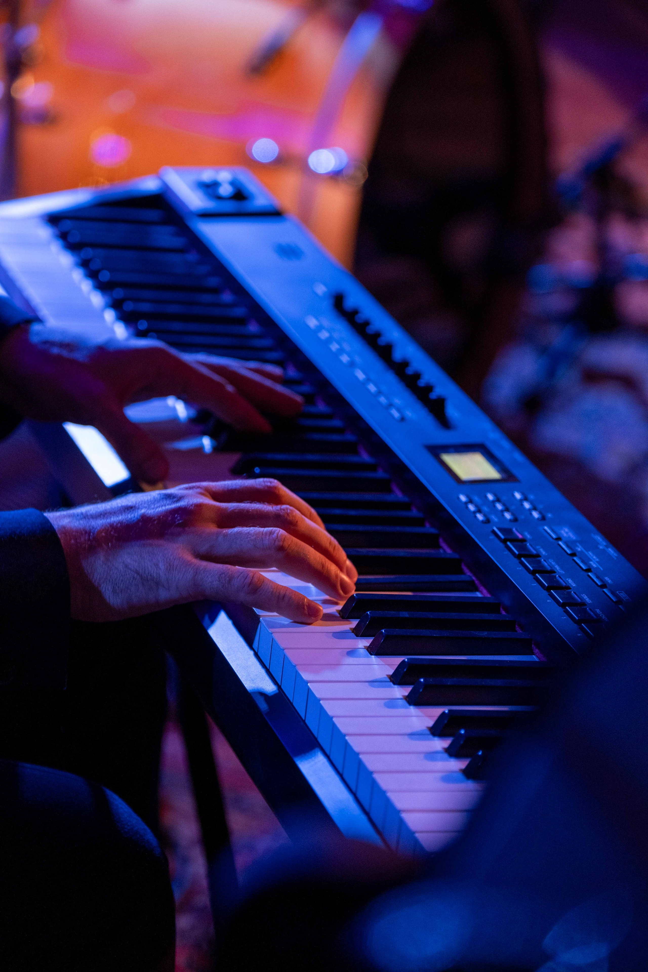 Альбом корпоратив. Фото тур