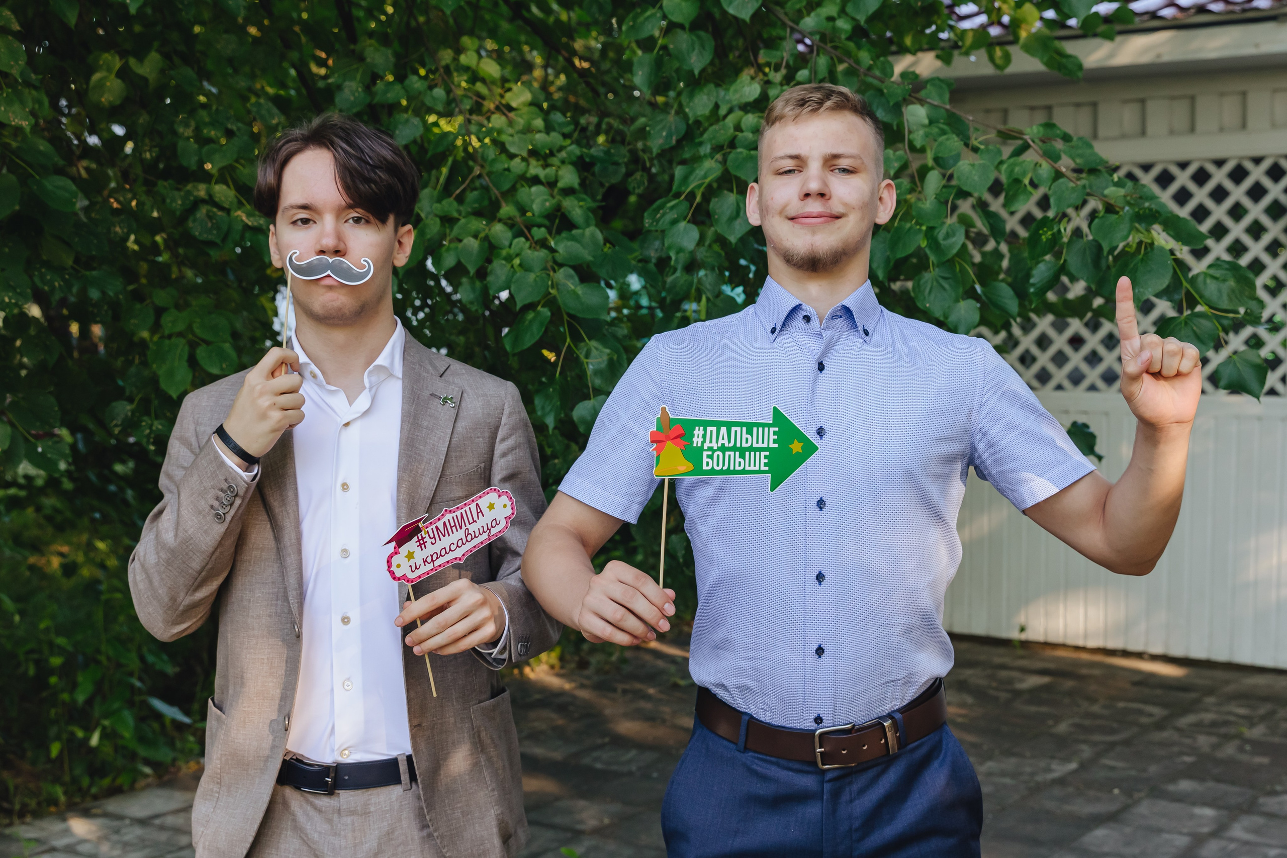 Выпускной «Аничков лицей». Семейный фотограф в Санкт-Петербурге Ева Маркова