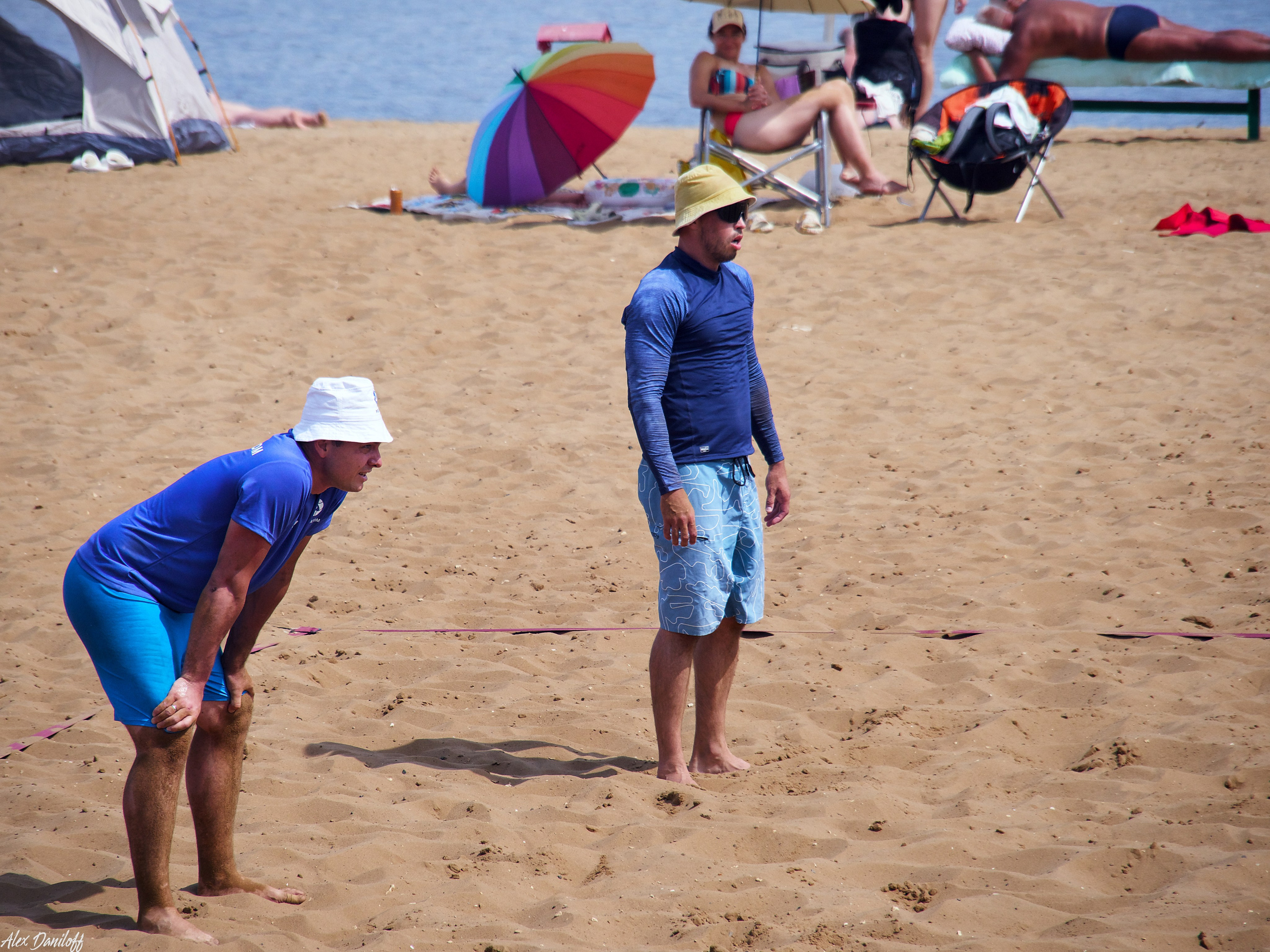 Четвертый этап Золотой серии «Калач Хрустальный». Муром-Инфо. Новости культуры, образования, спорта в городе Муром