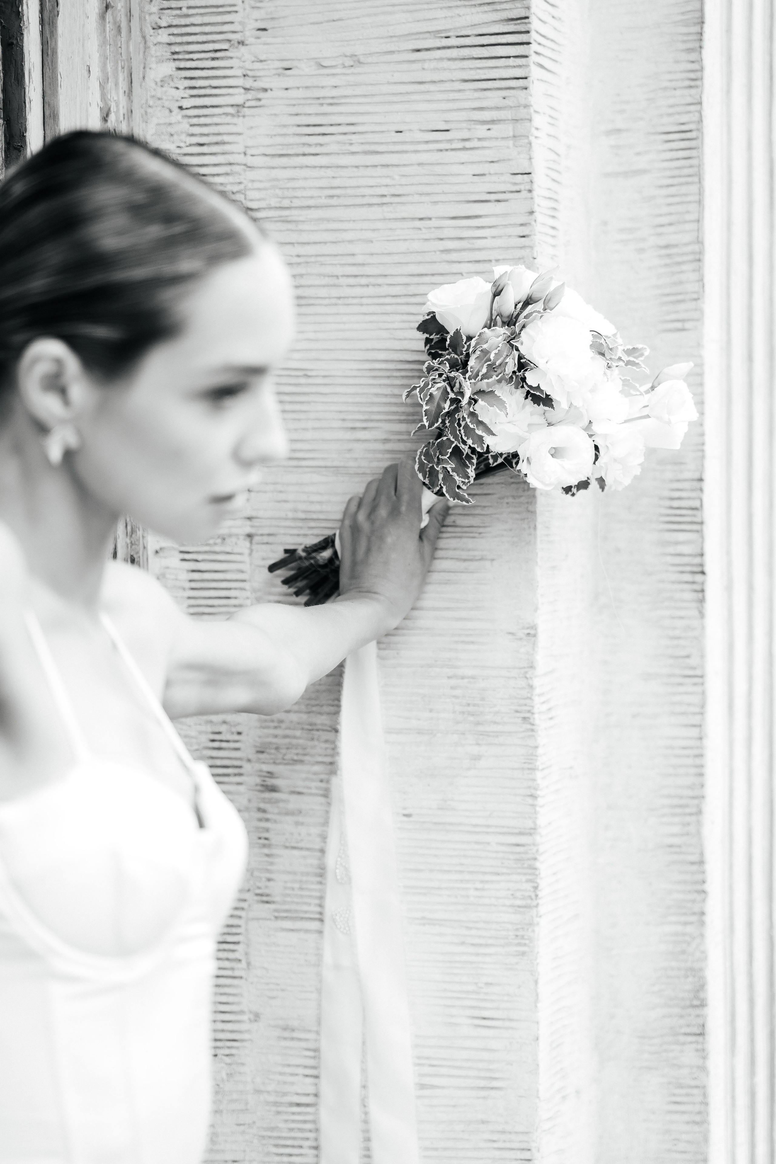 Полина и Эрнест | Прогулка | Портфолио. Фото и видео съёмка в Москве и МО Александр Чапала и Трояк Алеся