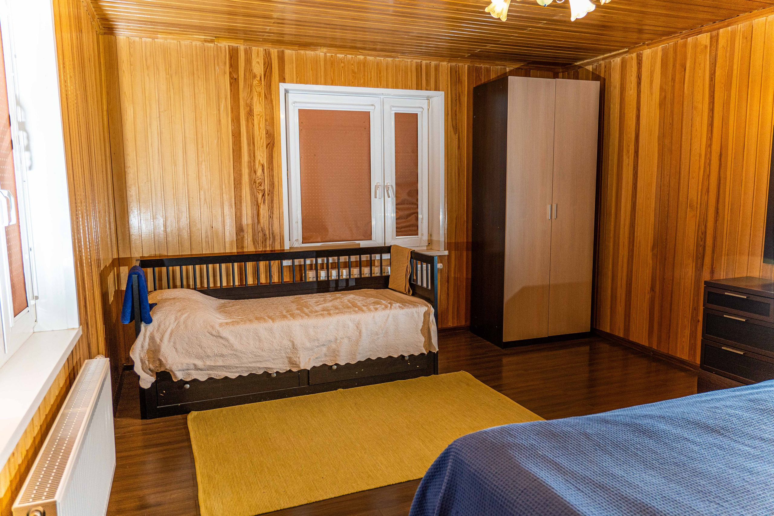 Дом на Авито. Фото и видео съёмка в Москве и МО Александр Чапала и Трояк Алеся