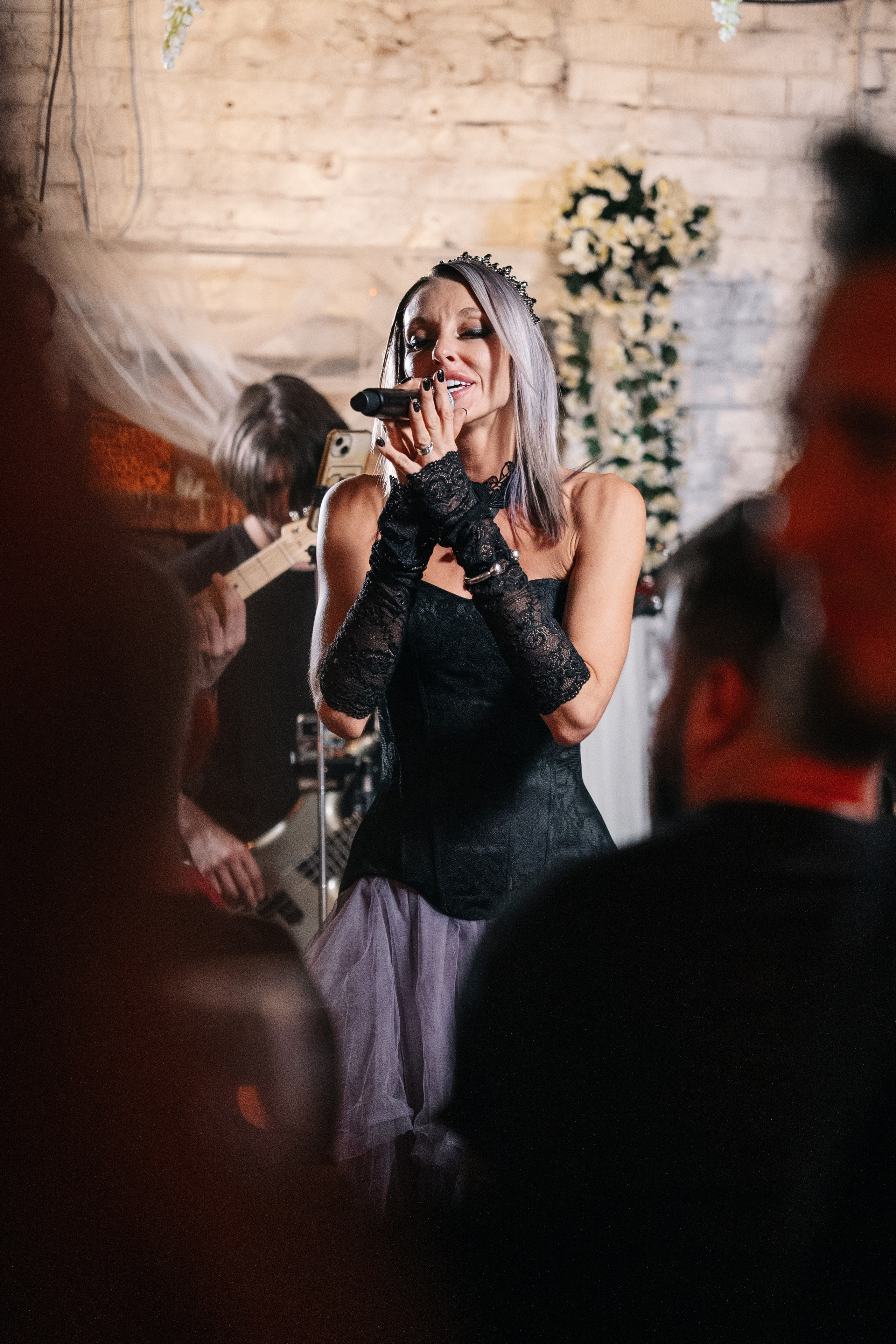 Диана и Максим. Фото и видео съёмка в Москве и МО Александр Чапала и Трояк Алеся