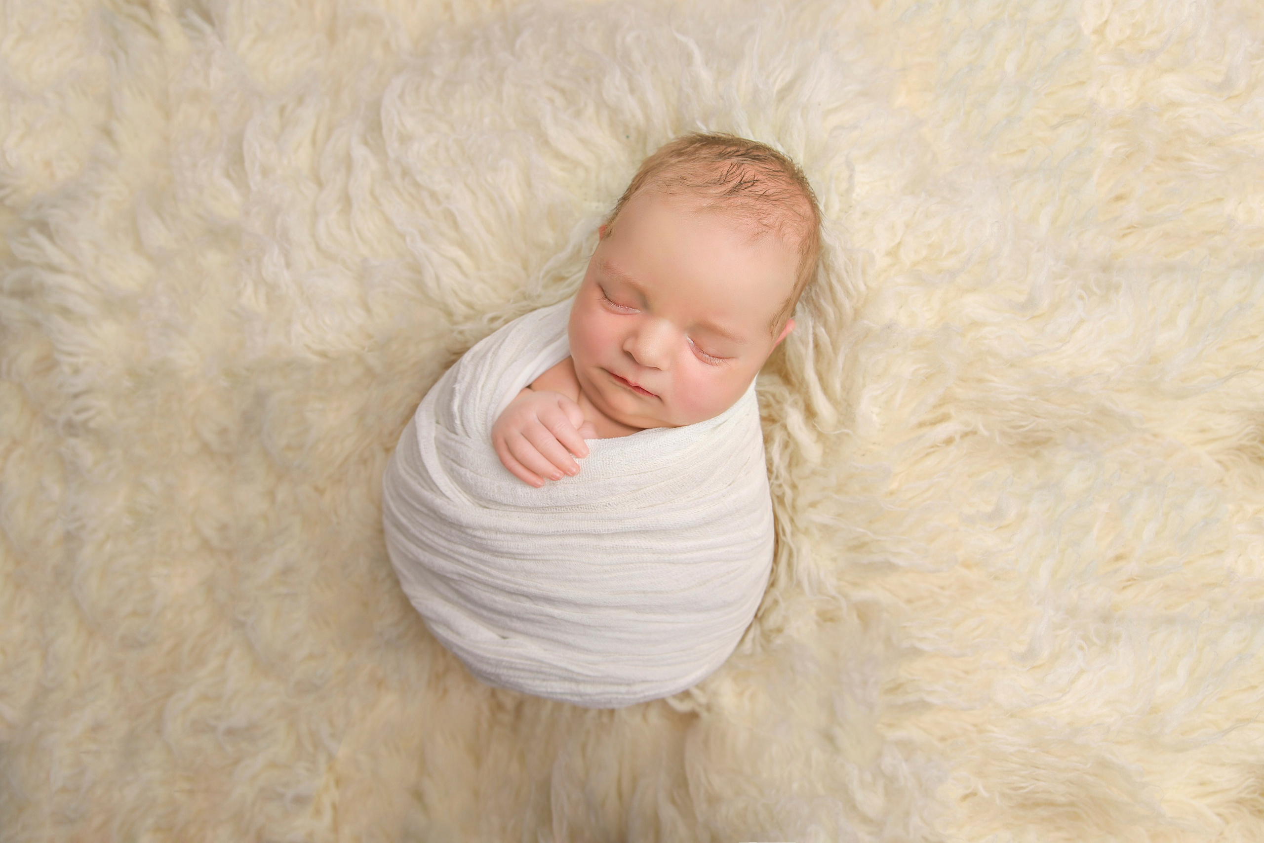 NEWBORN Мальчики. Фотограф новорожденных в Москве и области Мария Самсон