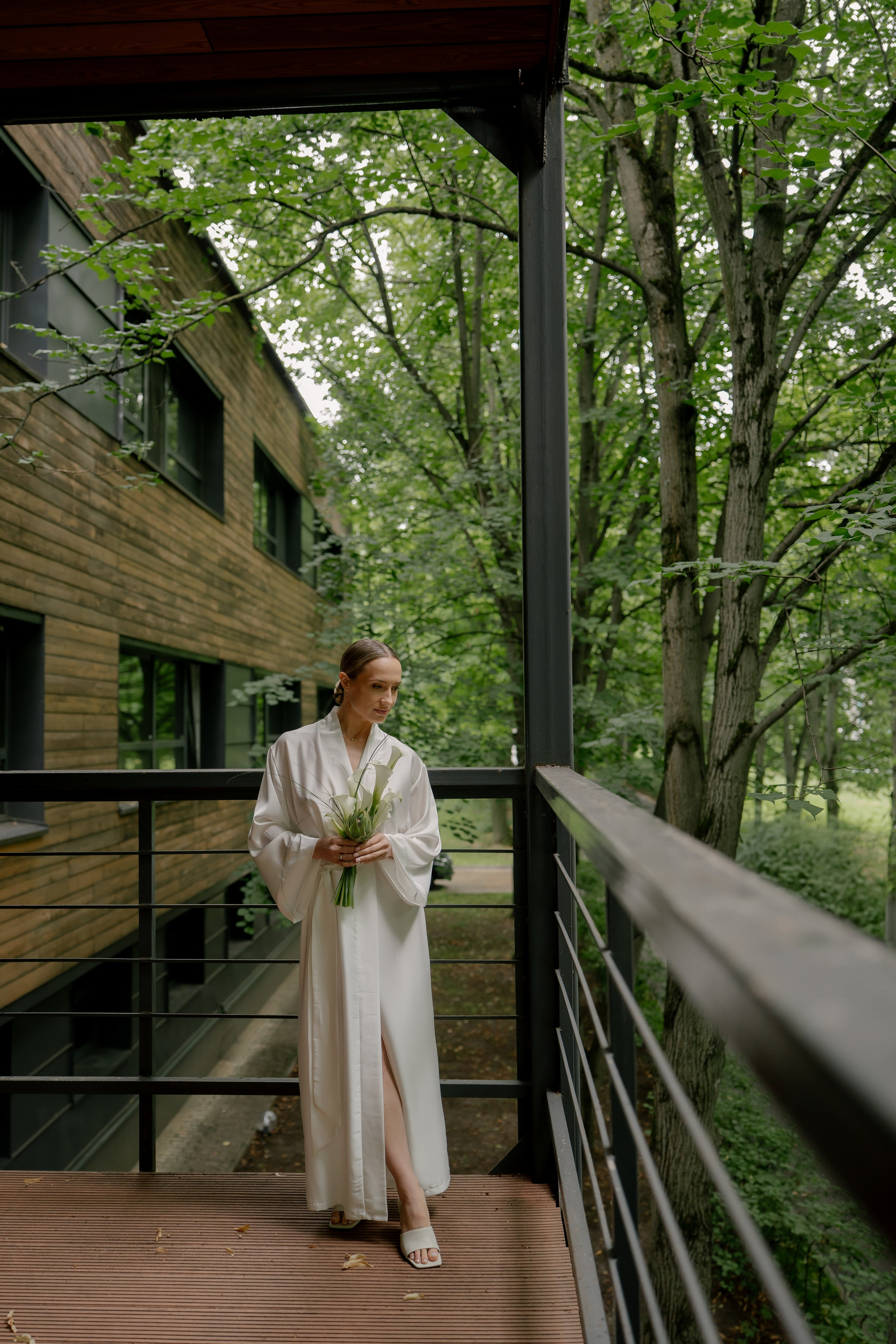 Юля и Миша. Свадебный и семейный фотограф в Москве и Красногорске — живые кадры | Анастасия Тихонова