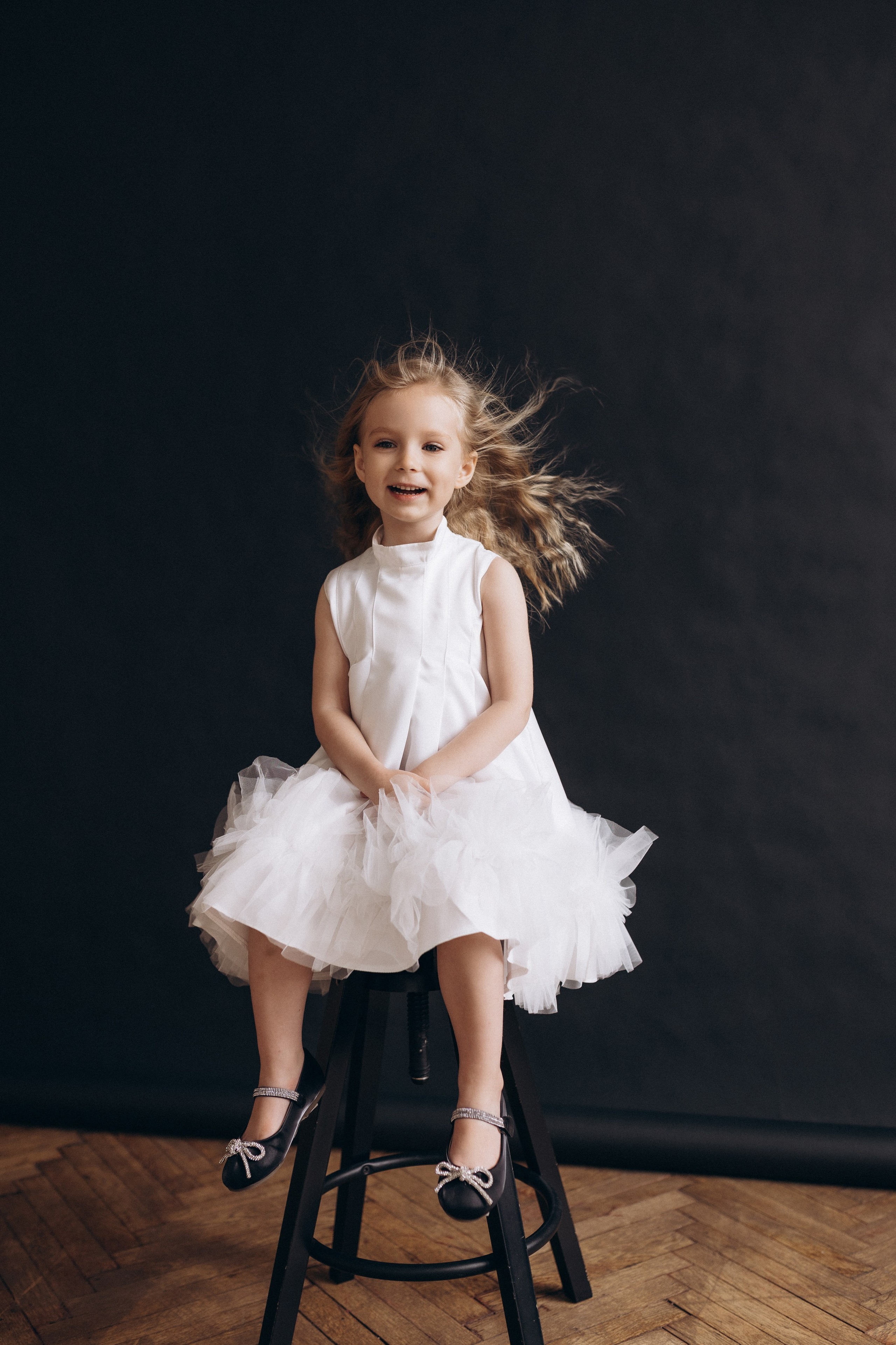 Яна и Лолита. Семейный фотограф в Краснодаре Виктория Кокоулина