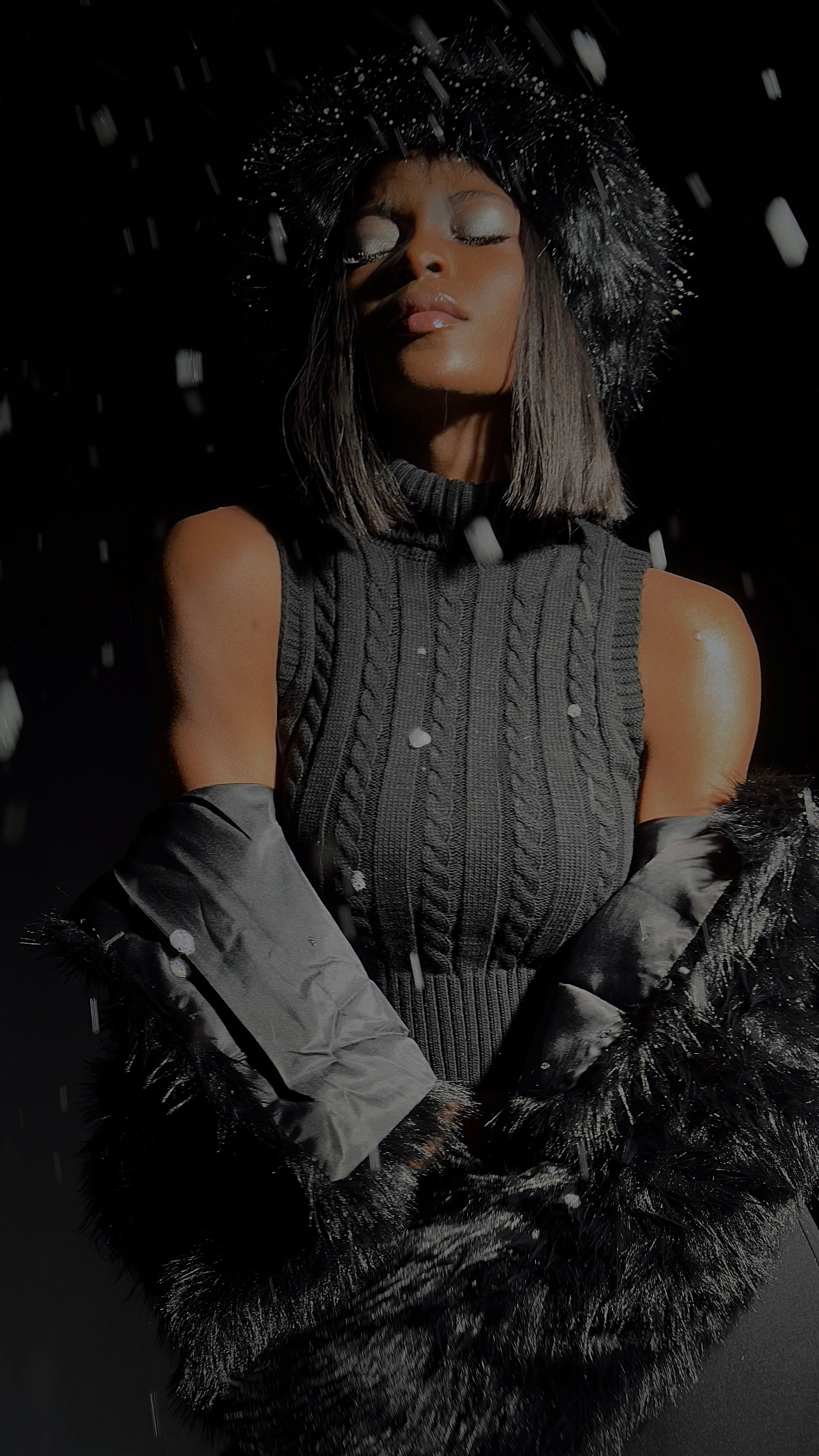 Ангелрита. Контент-фотограф в Иркутске Мохирева Мария