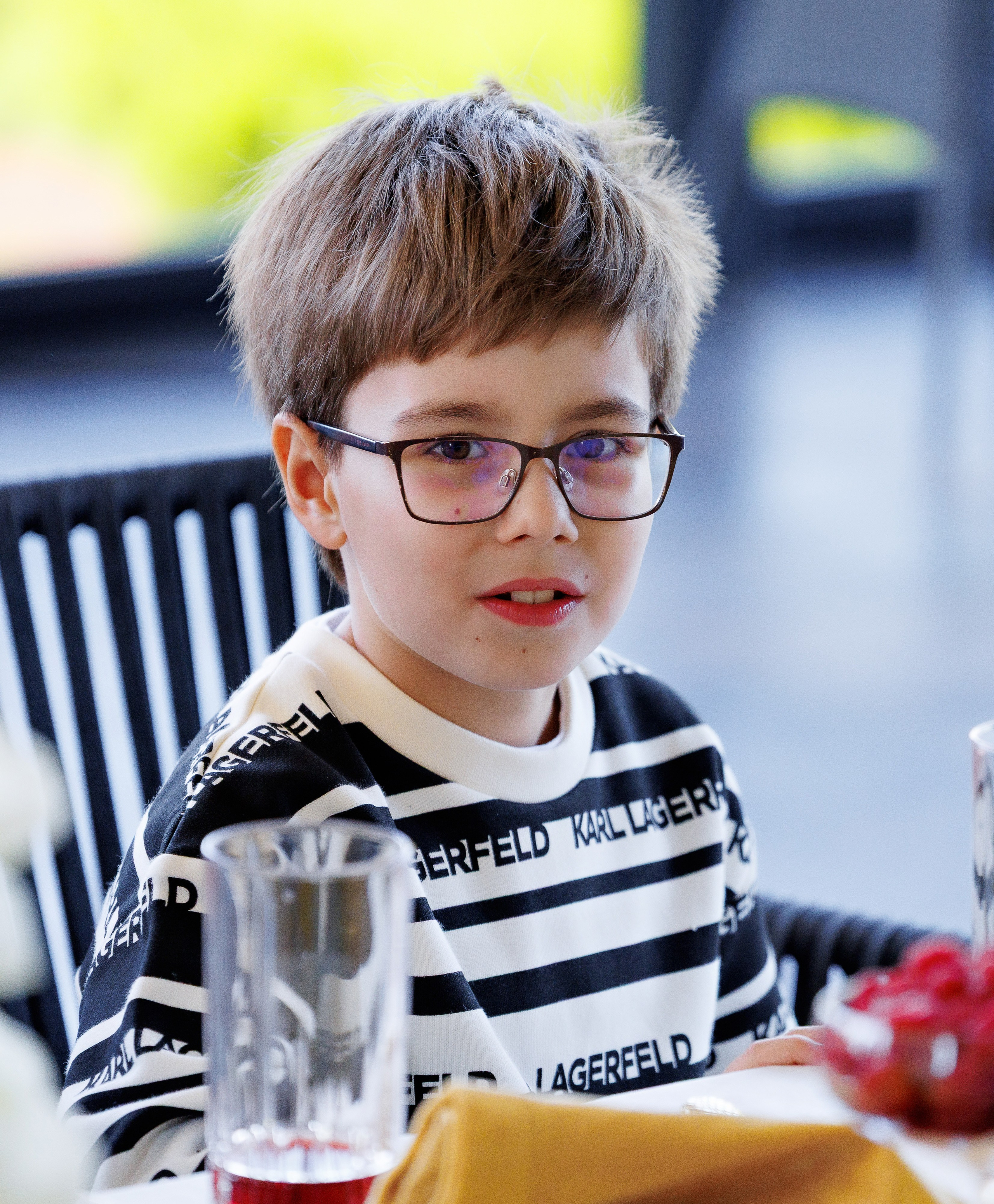 Фотосессия на день рождения Праздничная съемка от профессионального фотографа. Красильников Евгений — профессиональный фотограф в Ростове-на-Дону