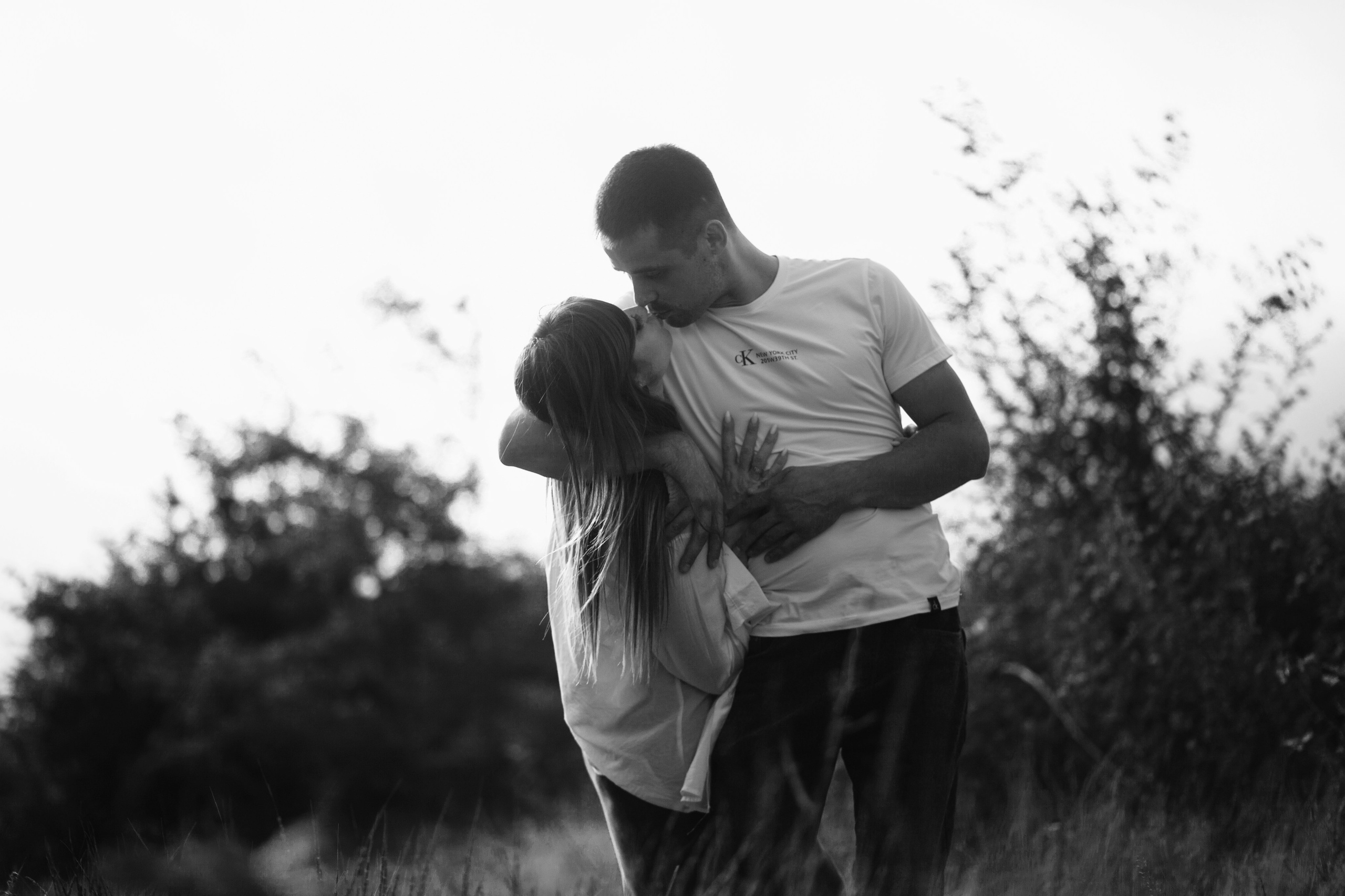 Фотосессии в Архипо-Осиповке — фотограф Оля Волчкова