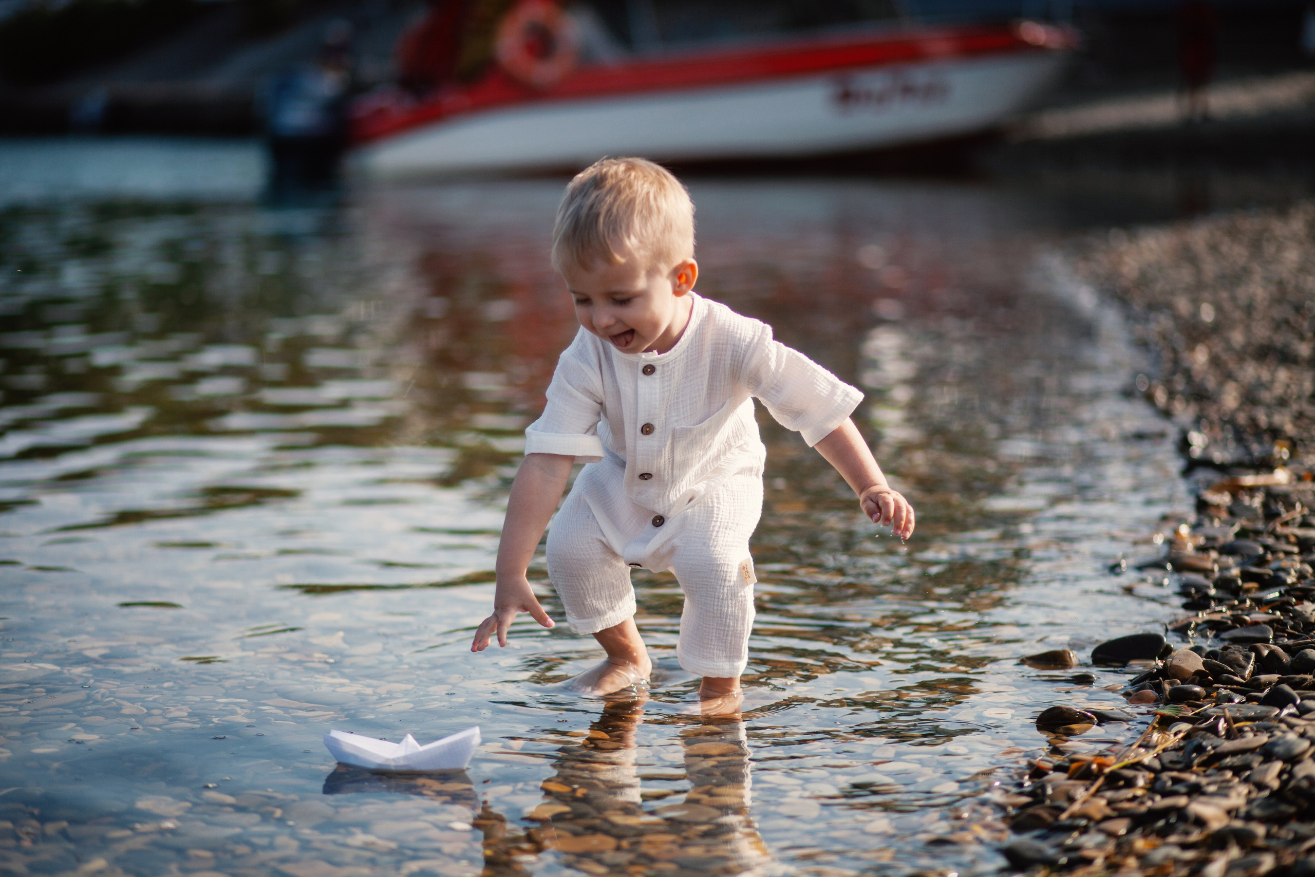 Фотосессии в Архипо-Осиповке — фотограф Оля Волчкова