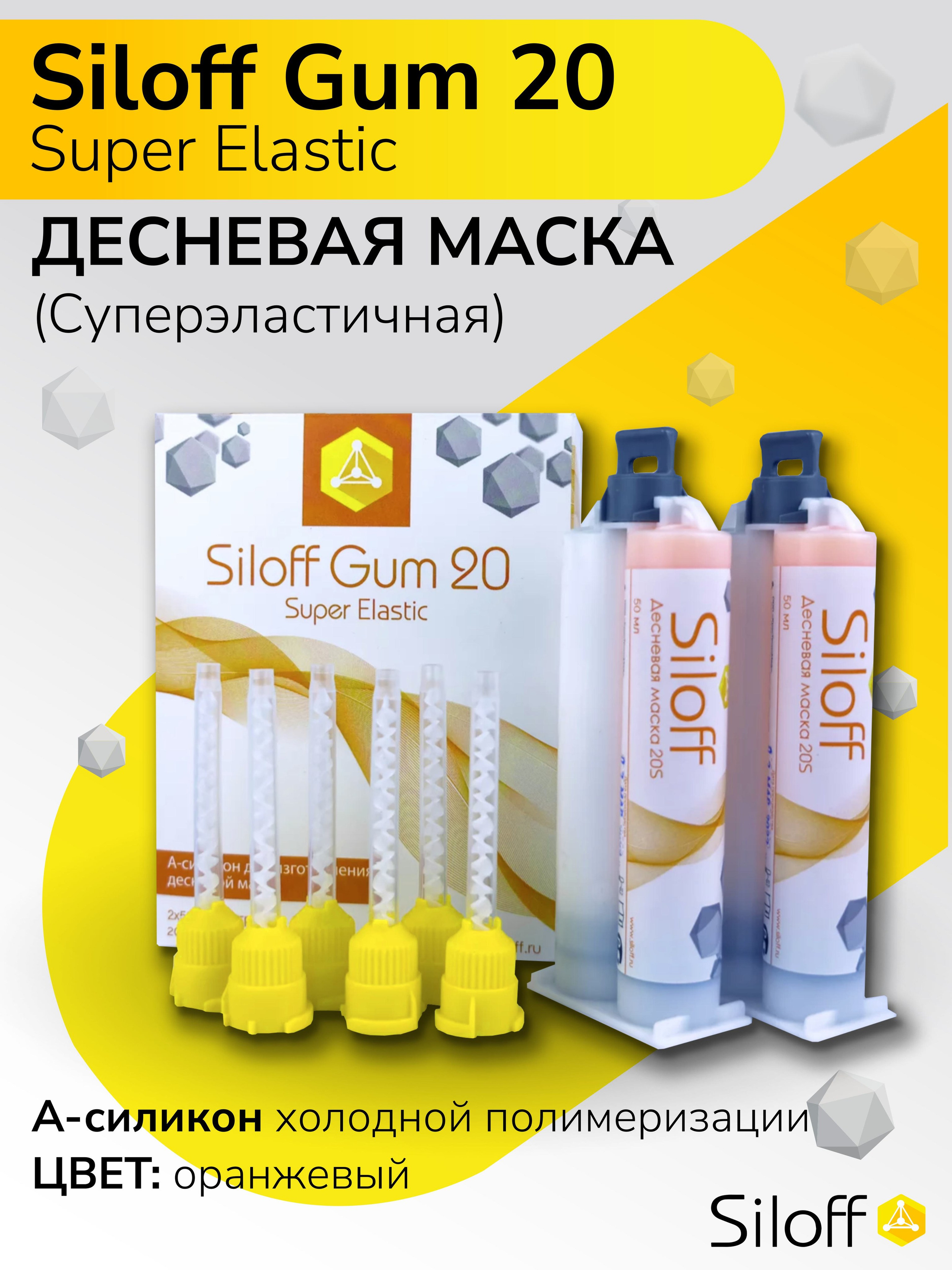 Инфографика для Маркетпрлейсов. Графический дизайнер с внедрением нейросетей