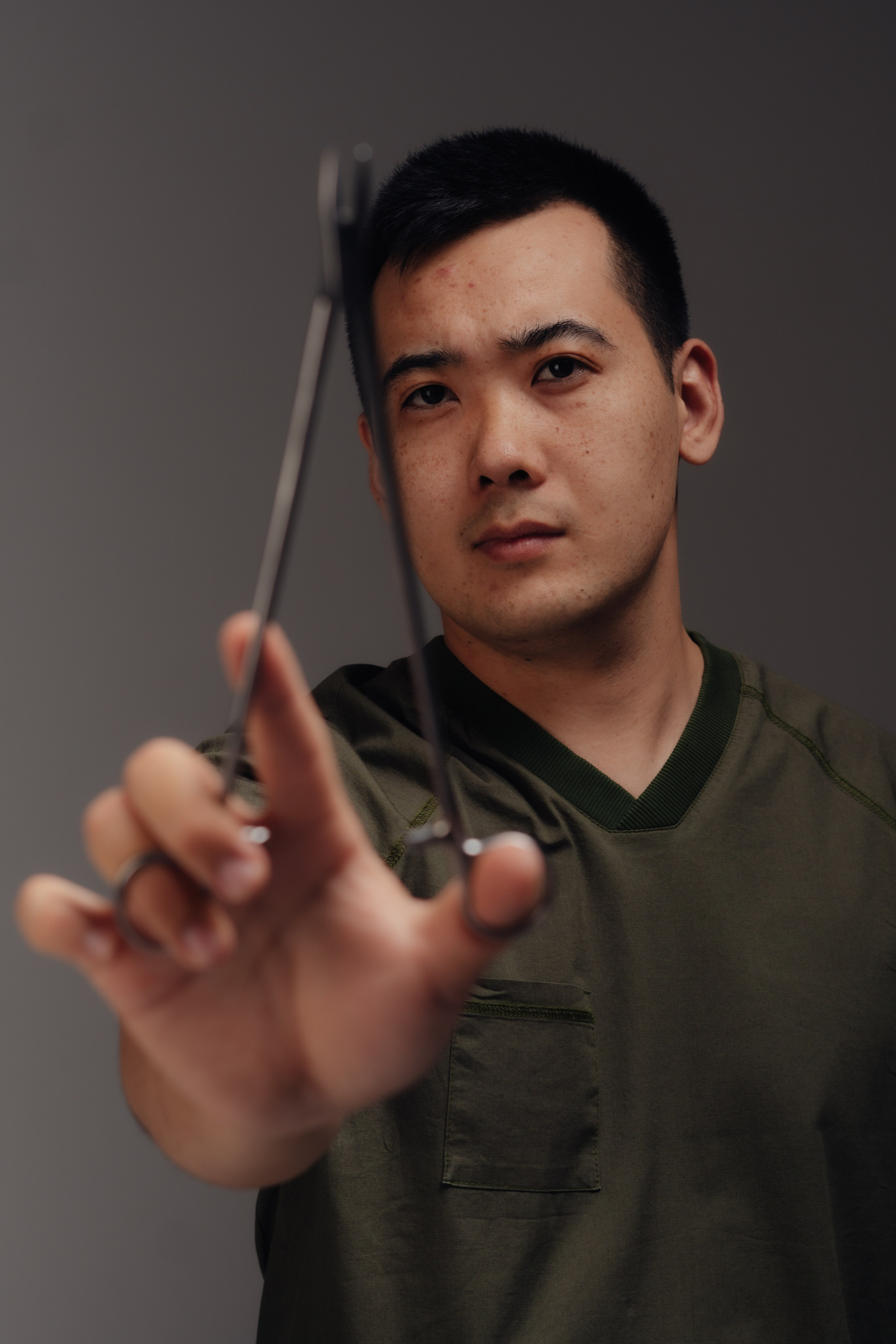 Сүйіндік Біржан Есжанұлы. Уличный и студийный фотограф в Астане Ержанов Нурасыл