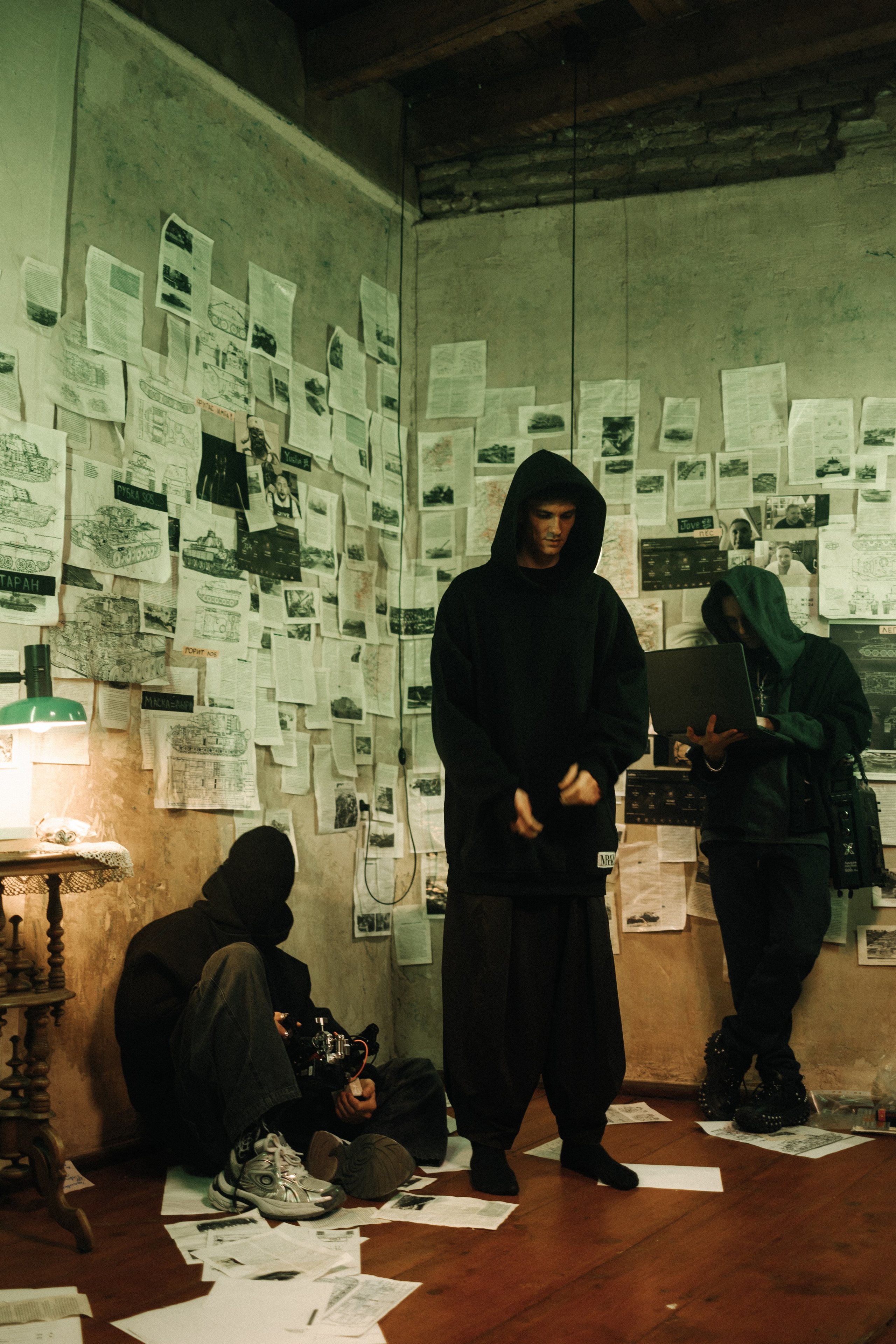 Грузия!. Фотограф Акимова Кэт