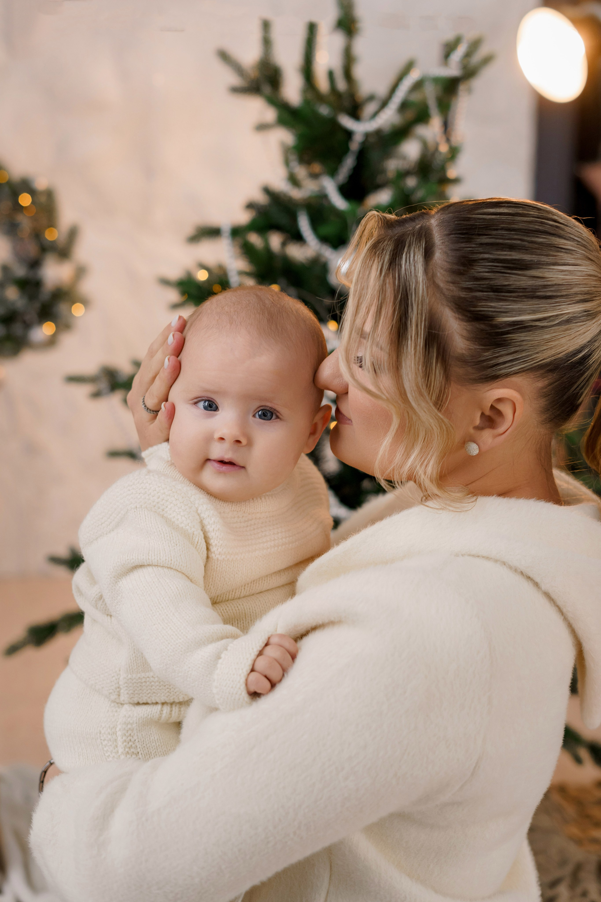 Ксюша, Саша и Аня. Учаева Екатерина Свадебный и Семейный фотограф г. Сызрань