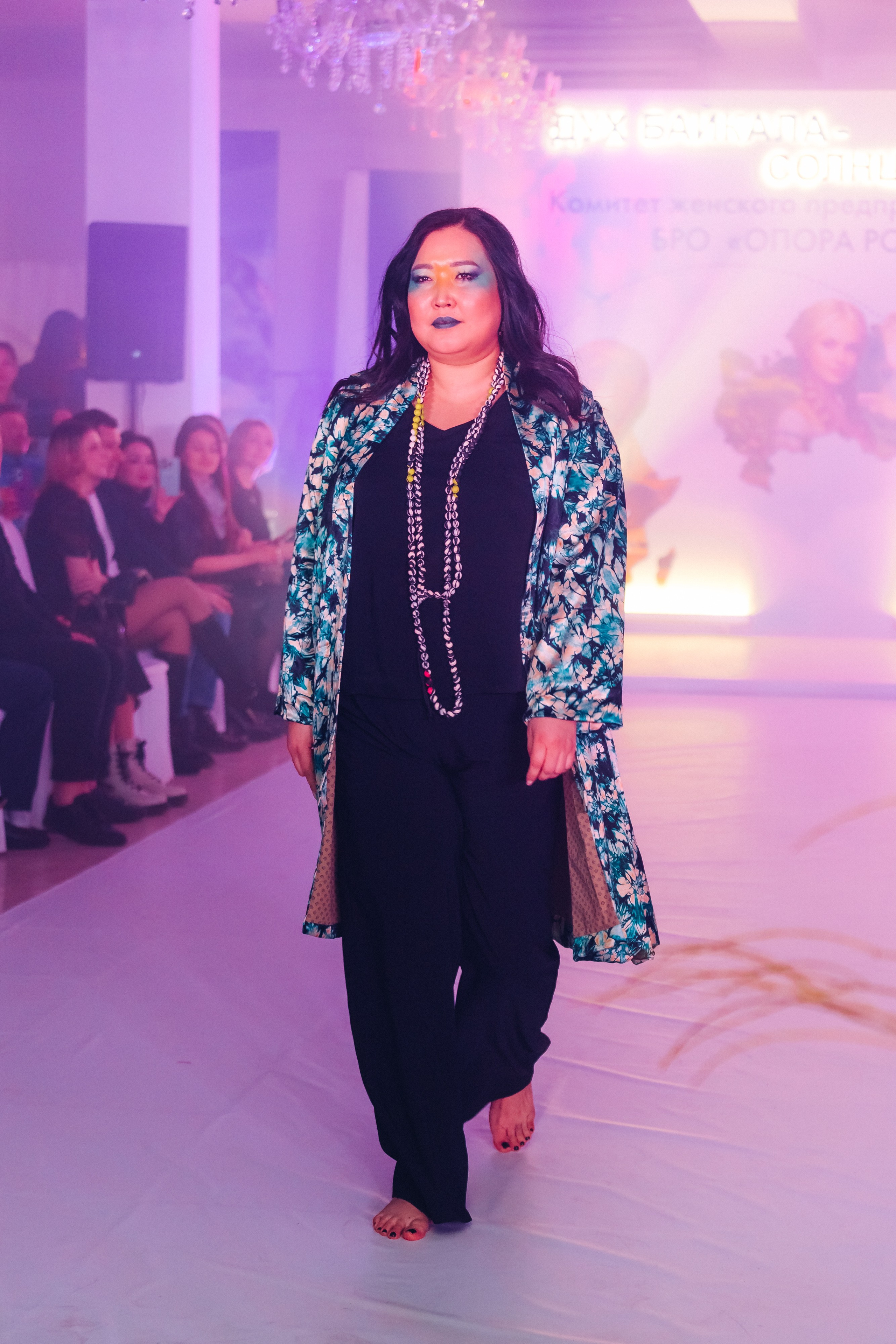 Дух Байкала, сердце Синигала. Свадебный и семейный фотограф в Улан-Удэ