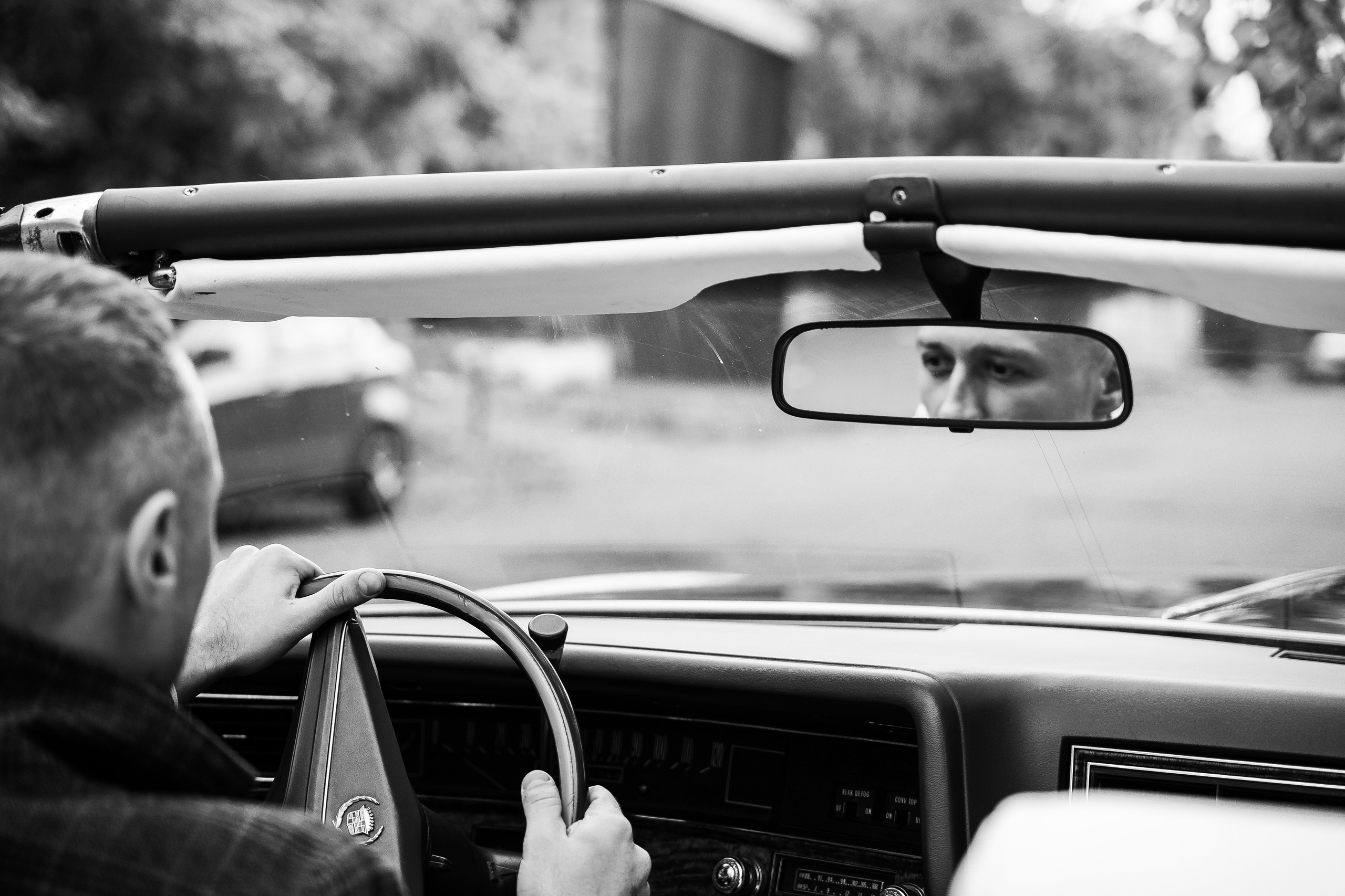 S&N. Алёна Хомич. Свадебный и семейный фотограф Коломна, Москва