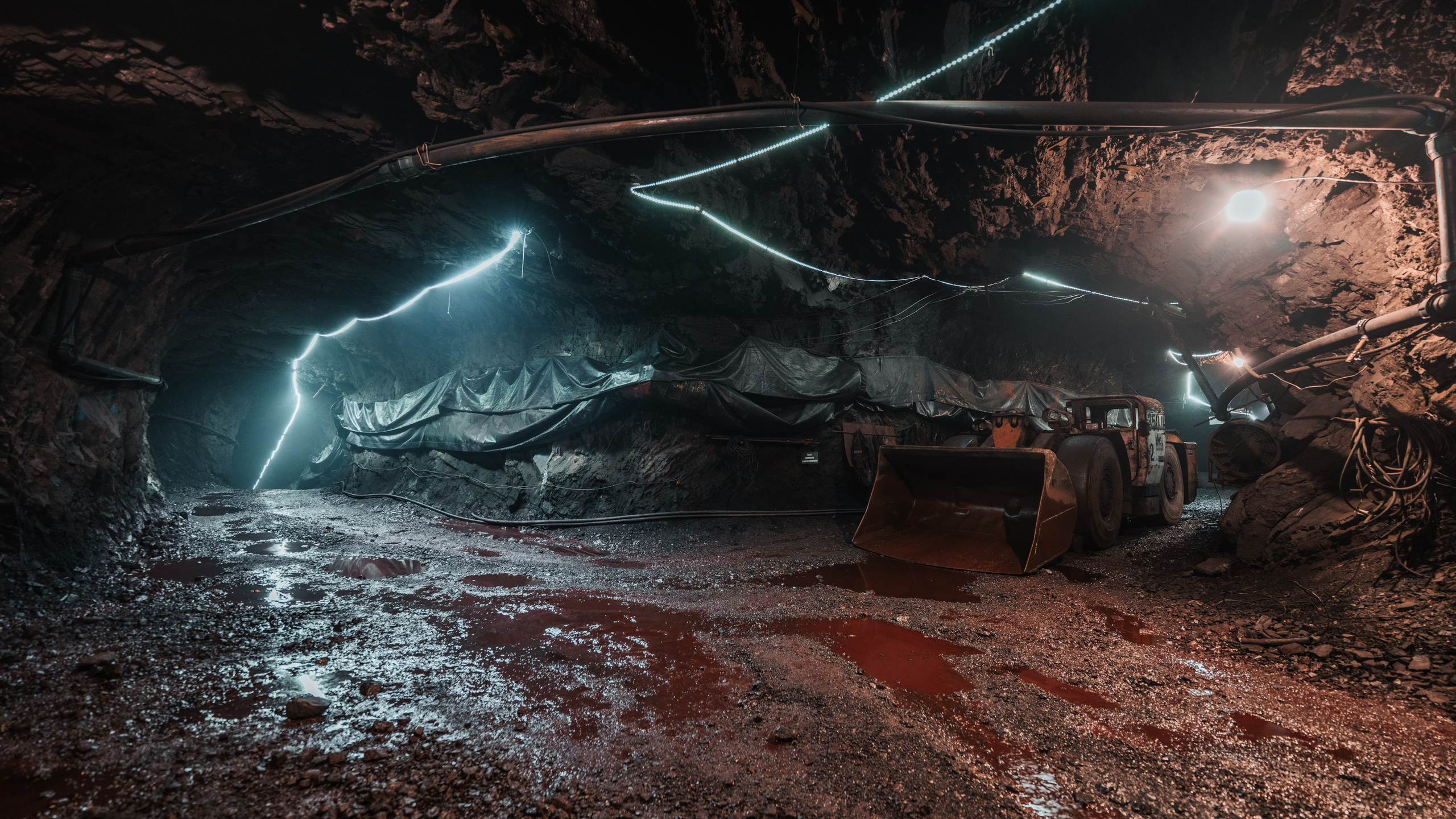 Имиджевая Съемка. Фотокарточки