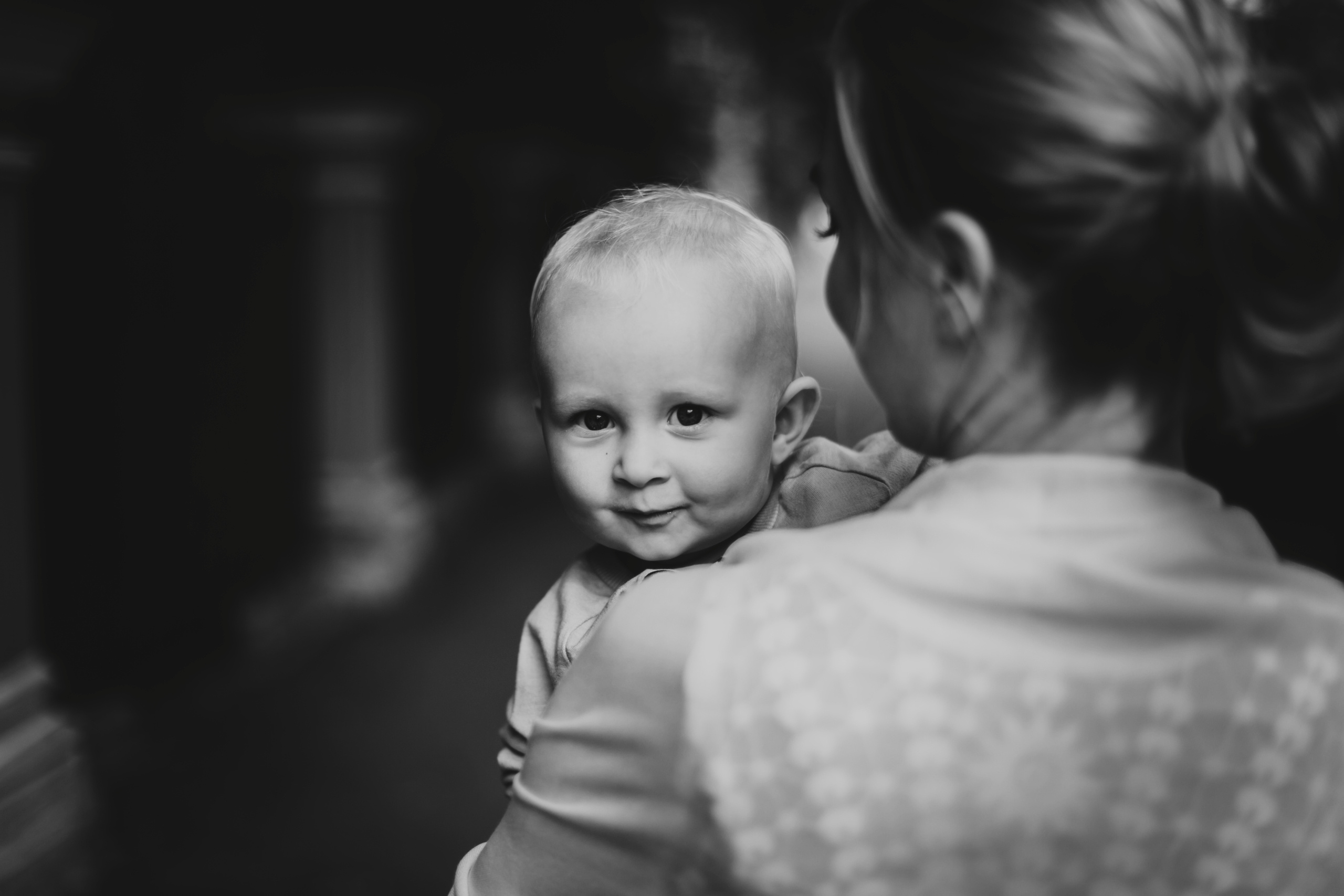 Матвей). Детский, свадебный и семейный фотограф Юлия Курбатова, Санкт-Петербург