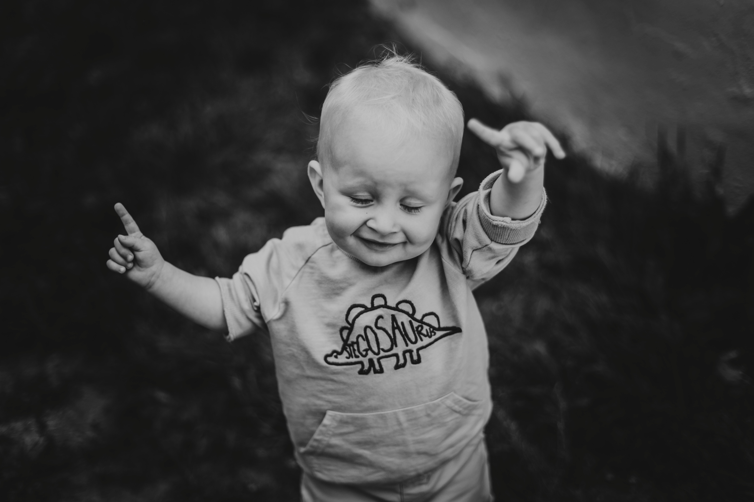 Матвей). Детский, свадебный и семейный фотограф Юлия Курбатова, Санкт-Петербург