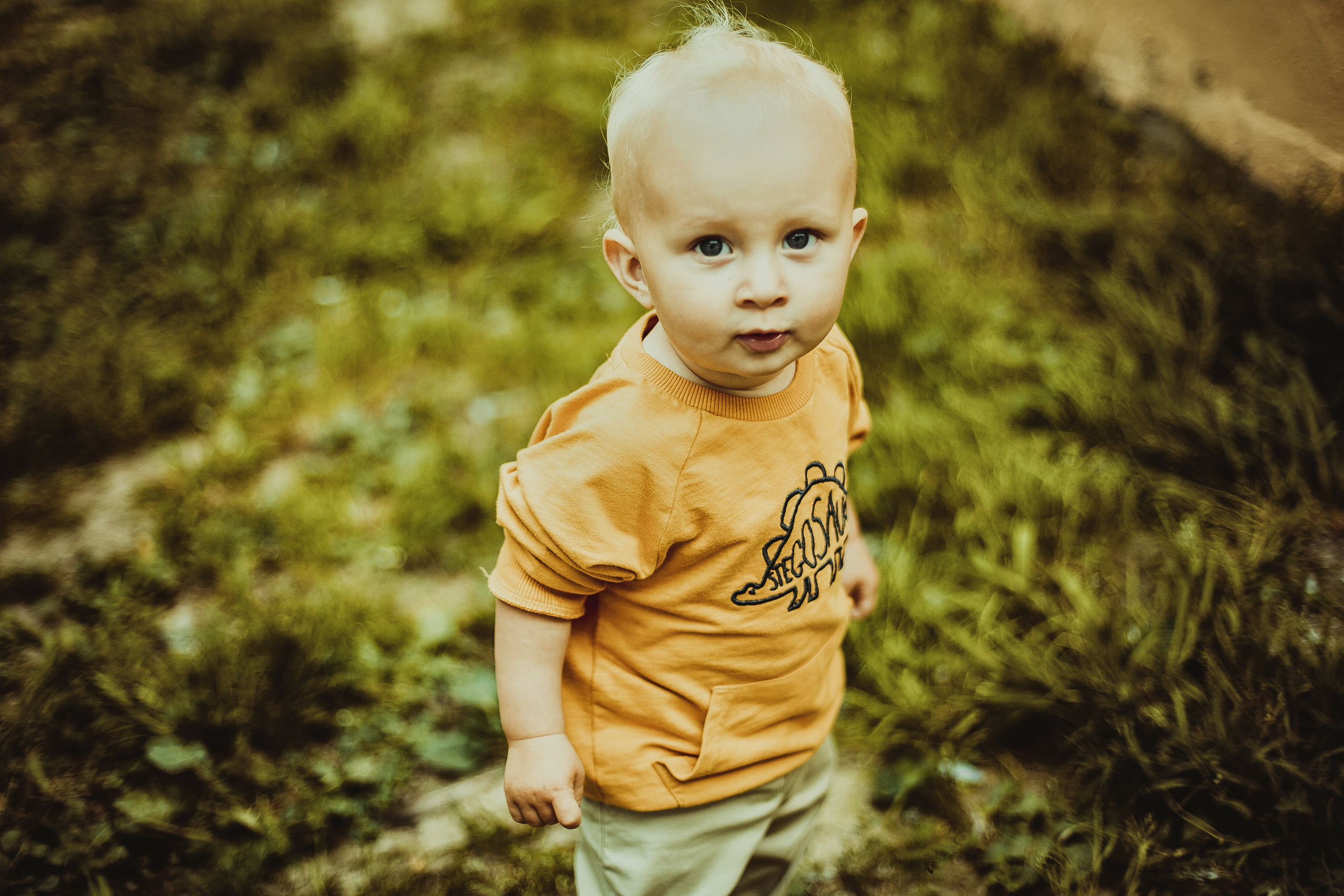 Матвей). Детский, свадебный и семейный фотограф Юлия Курбатова, Санкт-Петербург