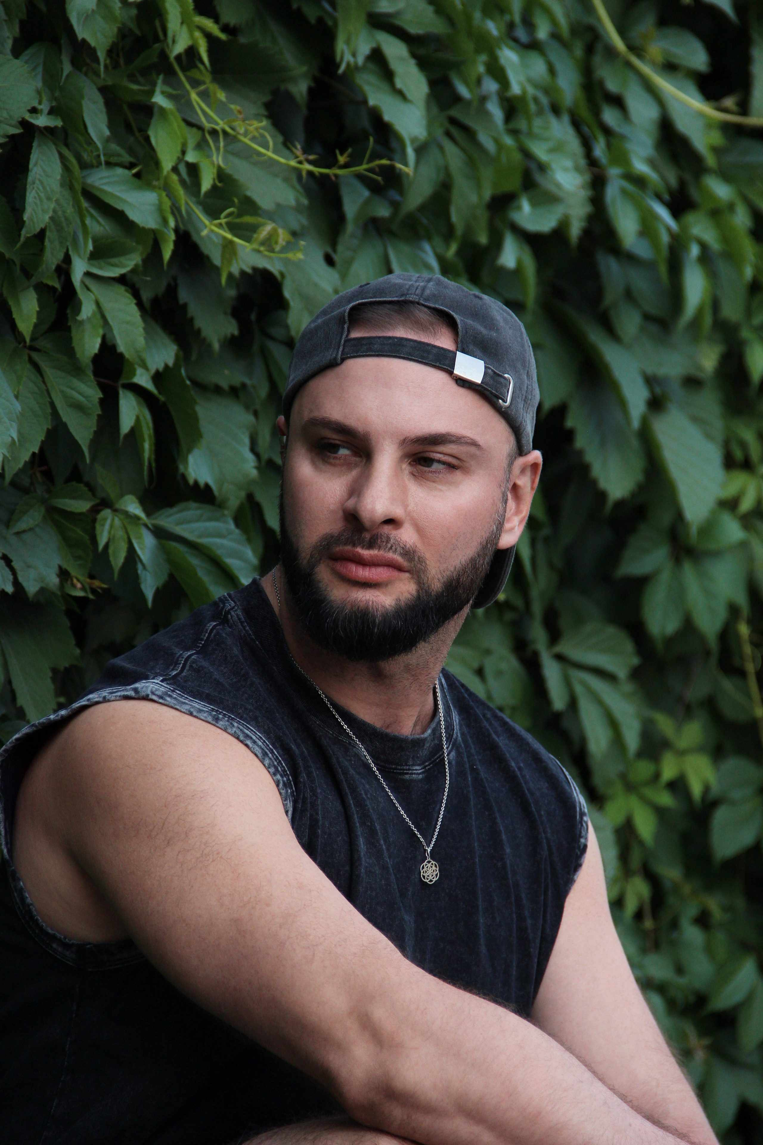 Ирина и Евгений. Ваш фотограф Ирина Сарнаева Новосибирск — Томск