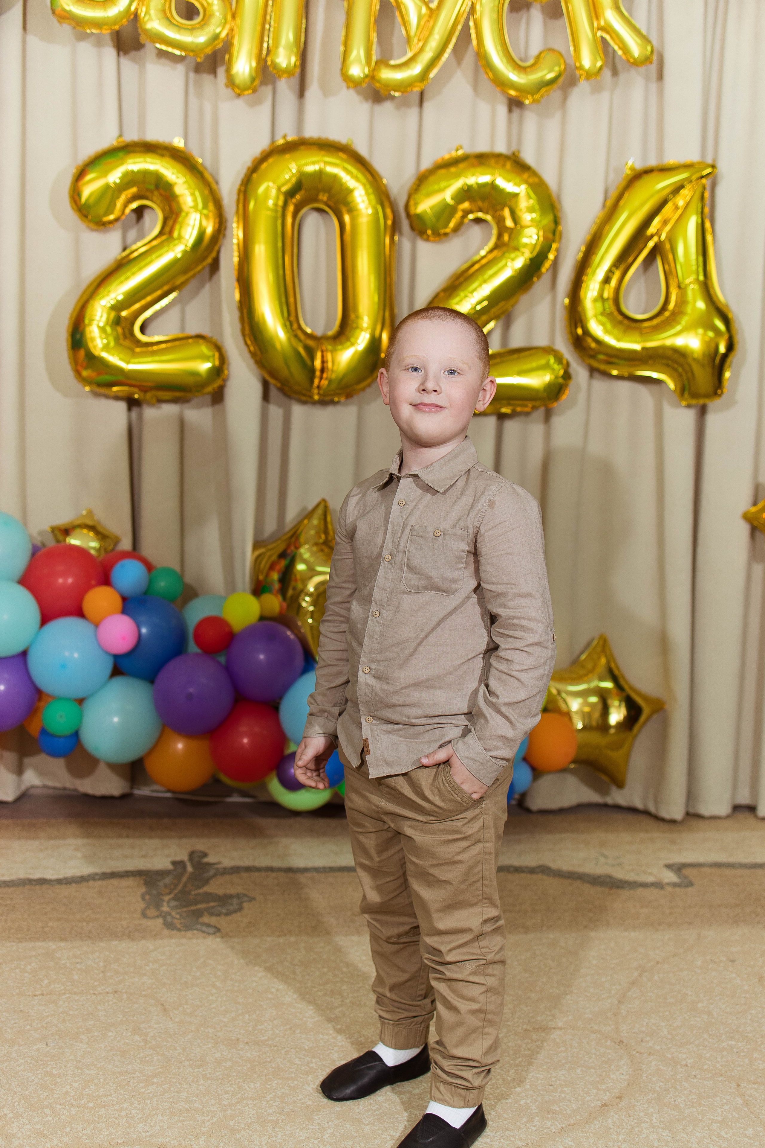 Утренники и выпускные в детском саду. Свадебный и семейный фотограф Яна Стражева. Волгоград, Москва