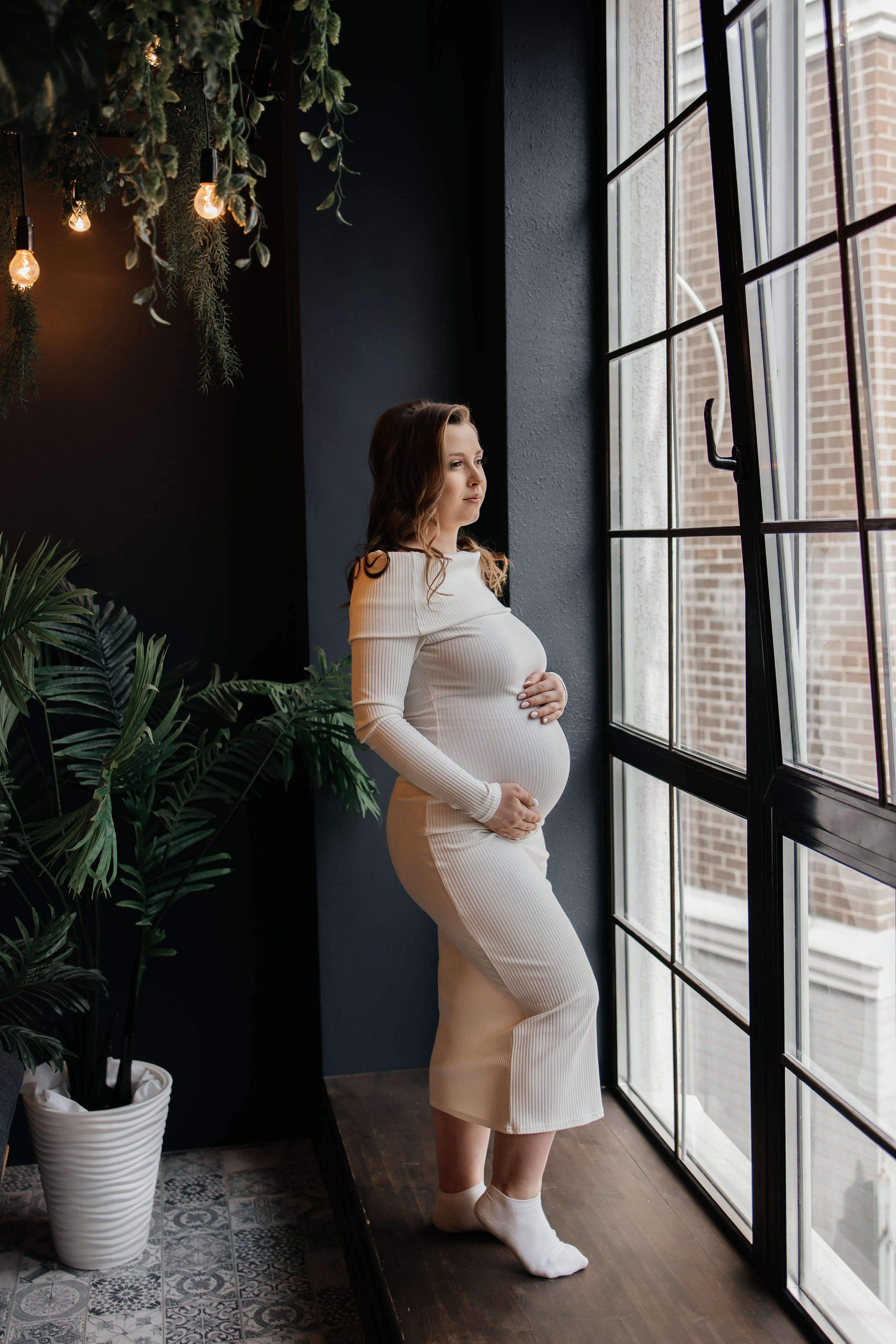 Виктория. Свадебный и семейный фотограф Яна Стражева. Волгоград, Москва