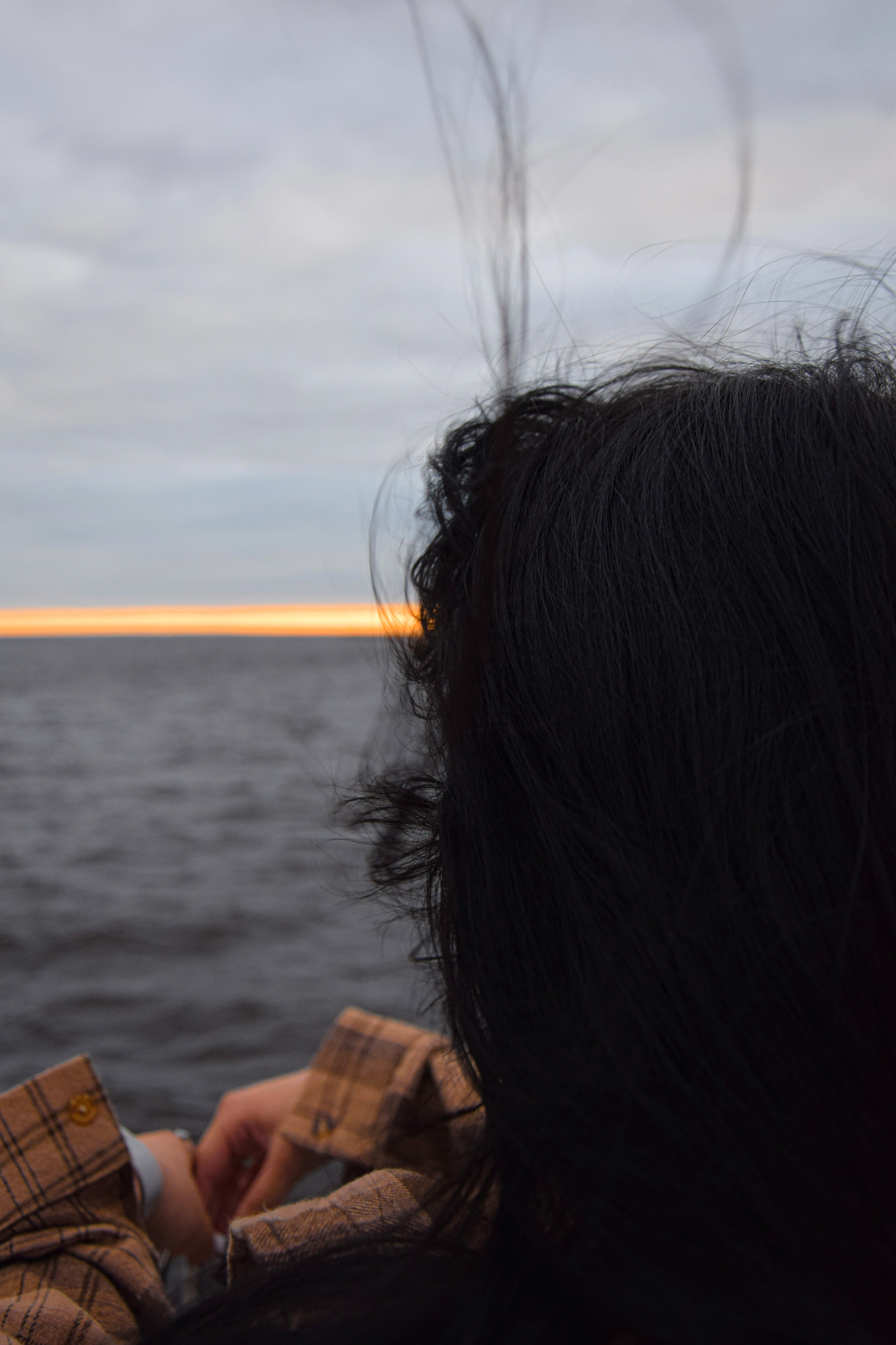 DASH. ASLAN — Индивидуальный фотограф из Питера