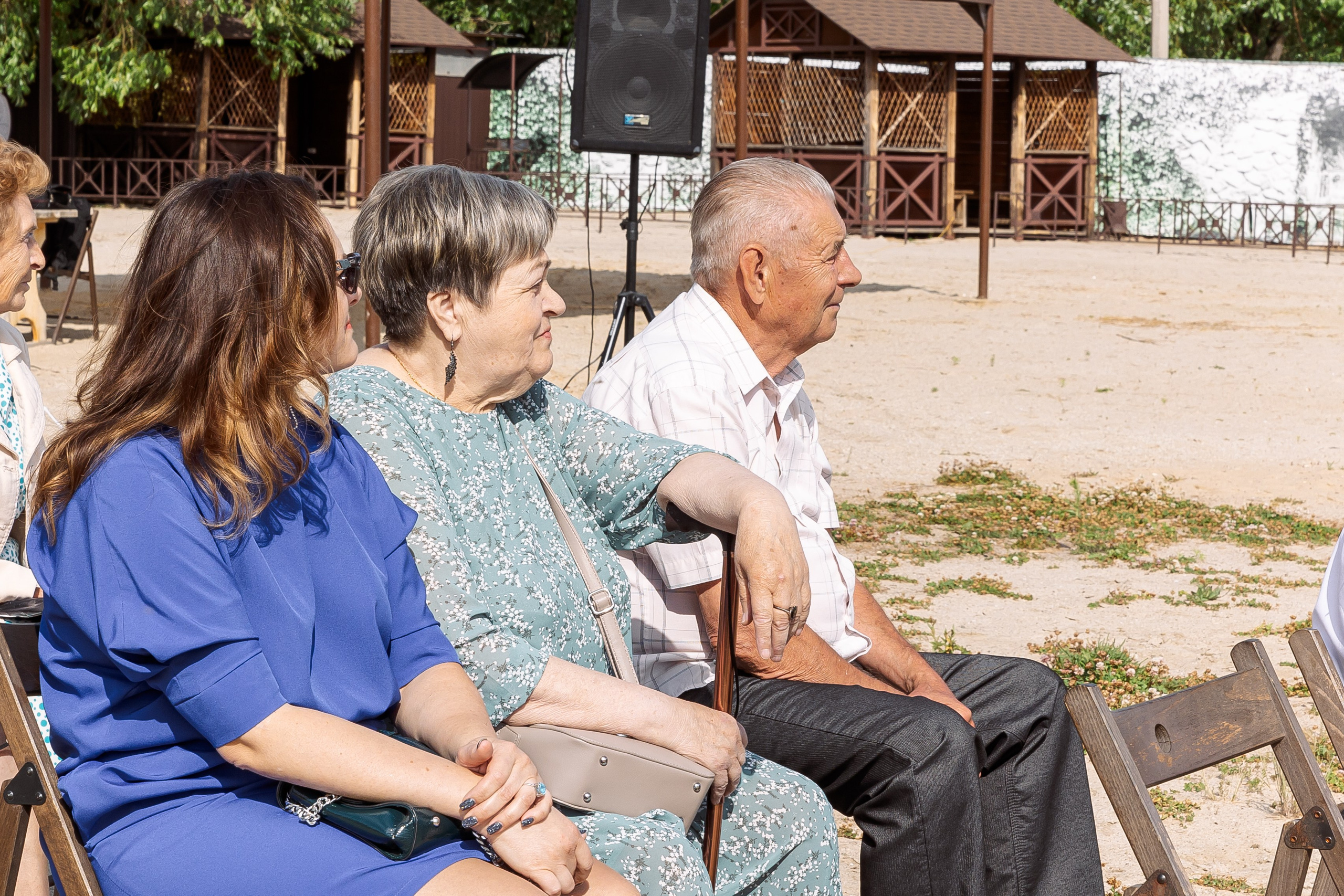 Ангелина и Иван. Свадебный и семейный фотограф в Челябинске Юлия Ишимова