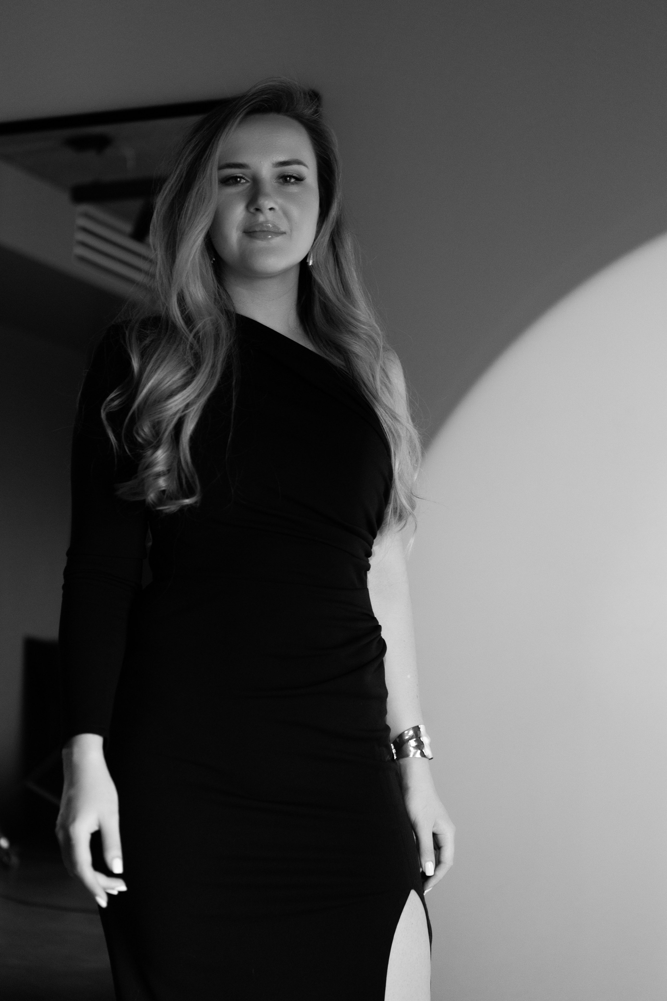 Олеся. Свадебный фотограф в Воронеже Вероника Богай