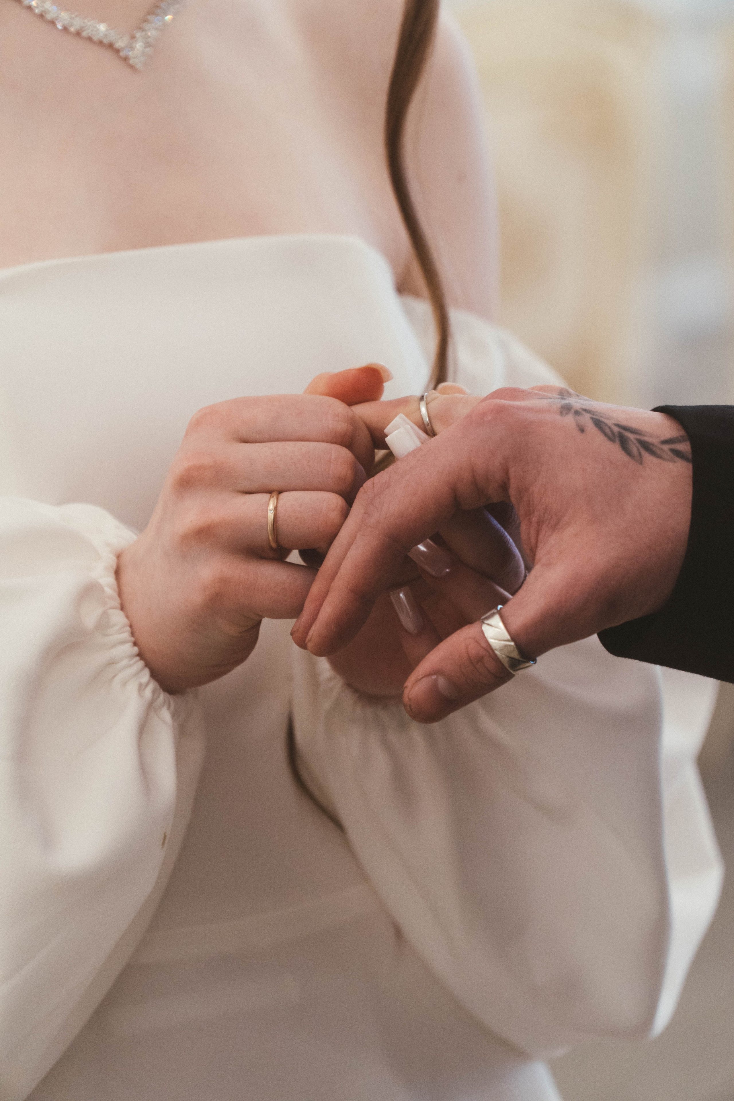 Свадьбы. Фотограф в Санкт-Петербурге