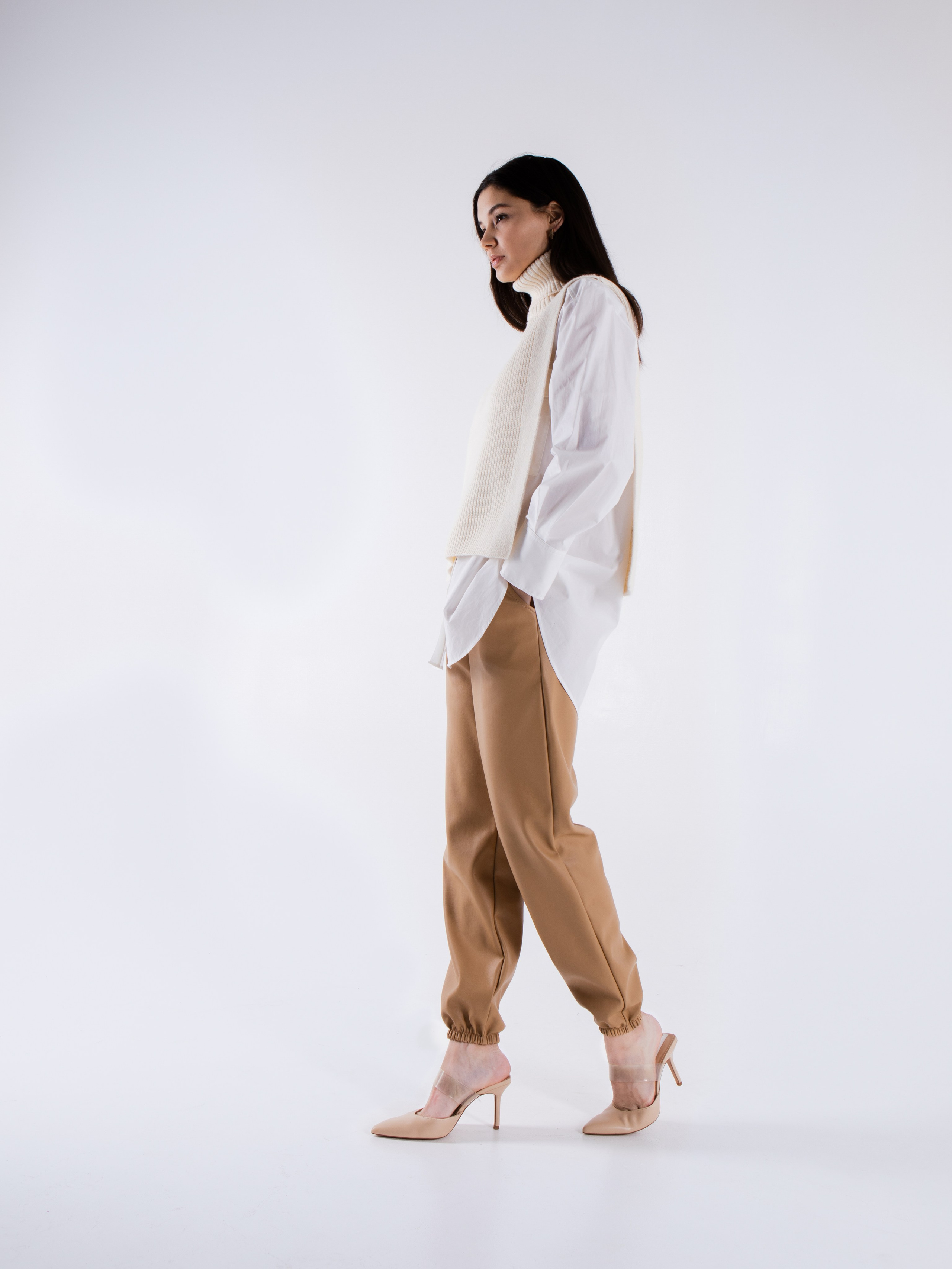 Каталожная съёмка. Индивидуальный фотограф в Москве Старченкова Ольга