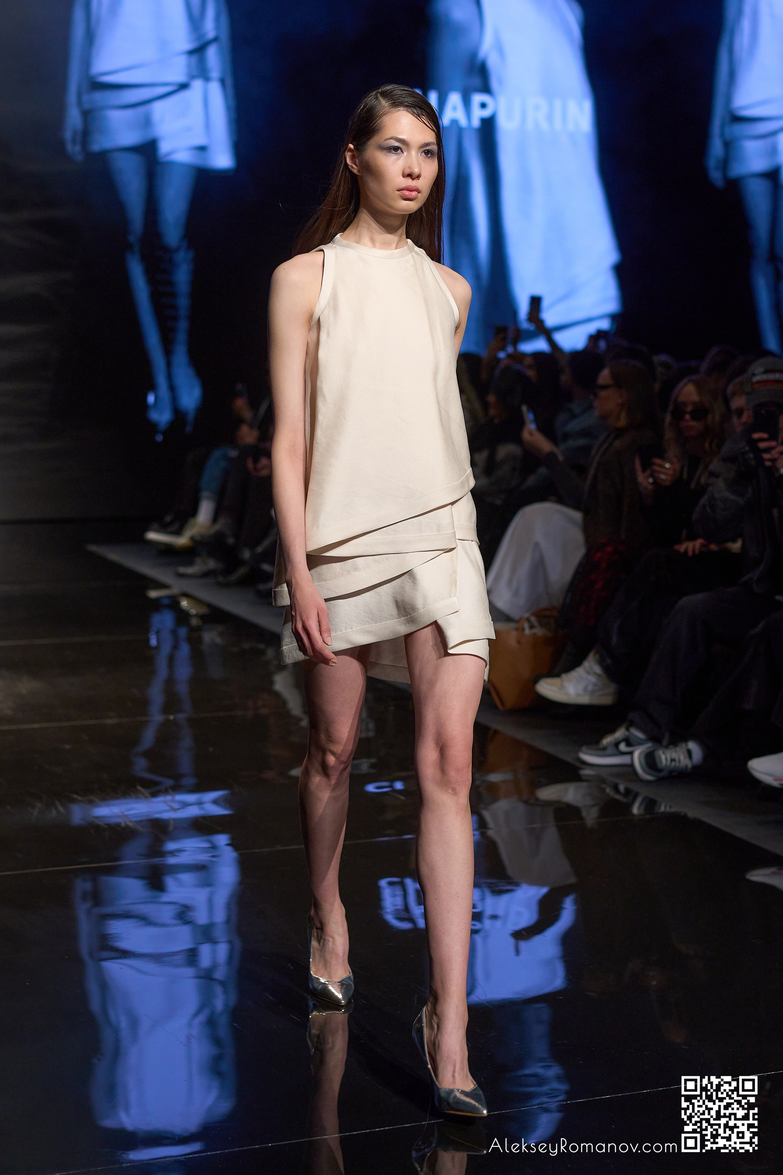 CHAPURIN. Алексей Романов фотограф Санкт-Петербург, фотокурсы, фотошкола