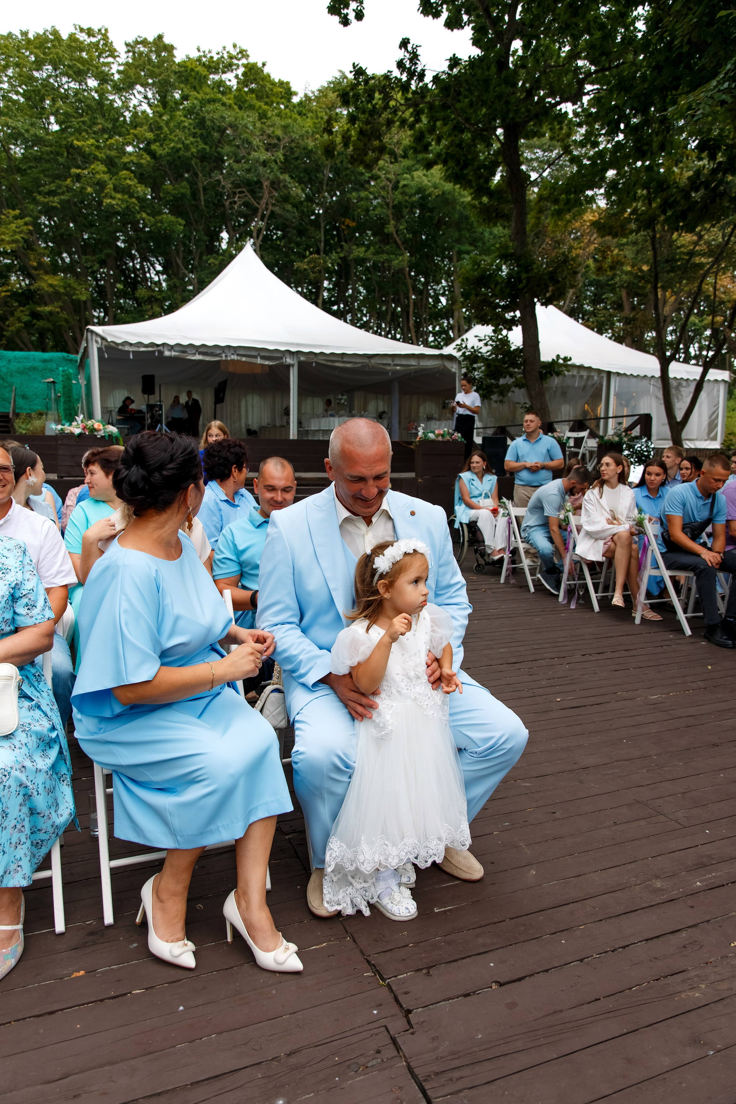 Ирина & Даниил. Фотограф Любовь Корниенко, Примоский край